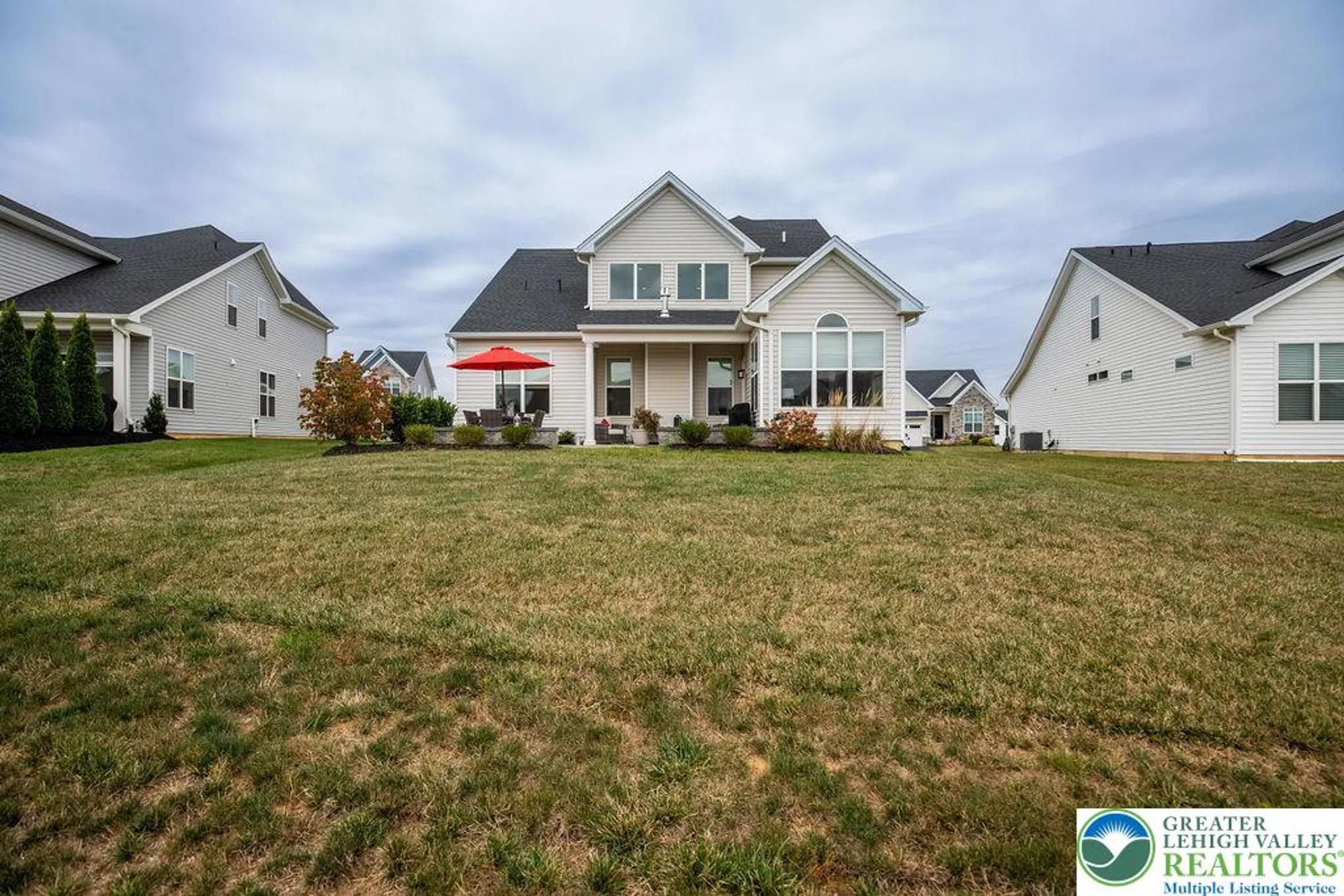 Property Slideshow image 34 of 45 | 6822 sycamore dr, Bath, PA, 18014