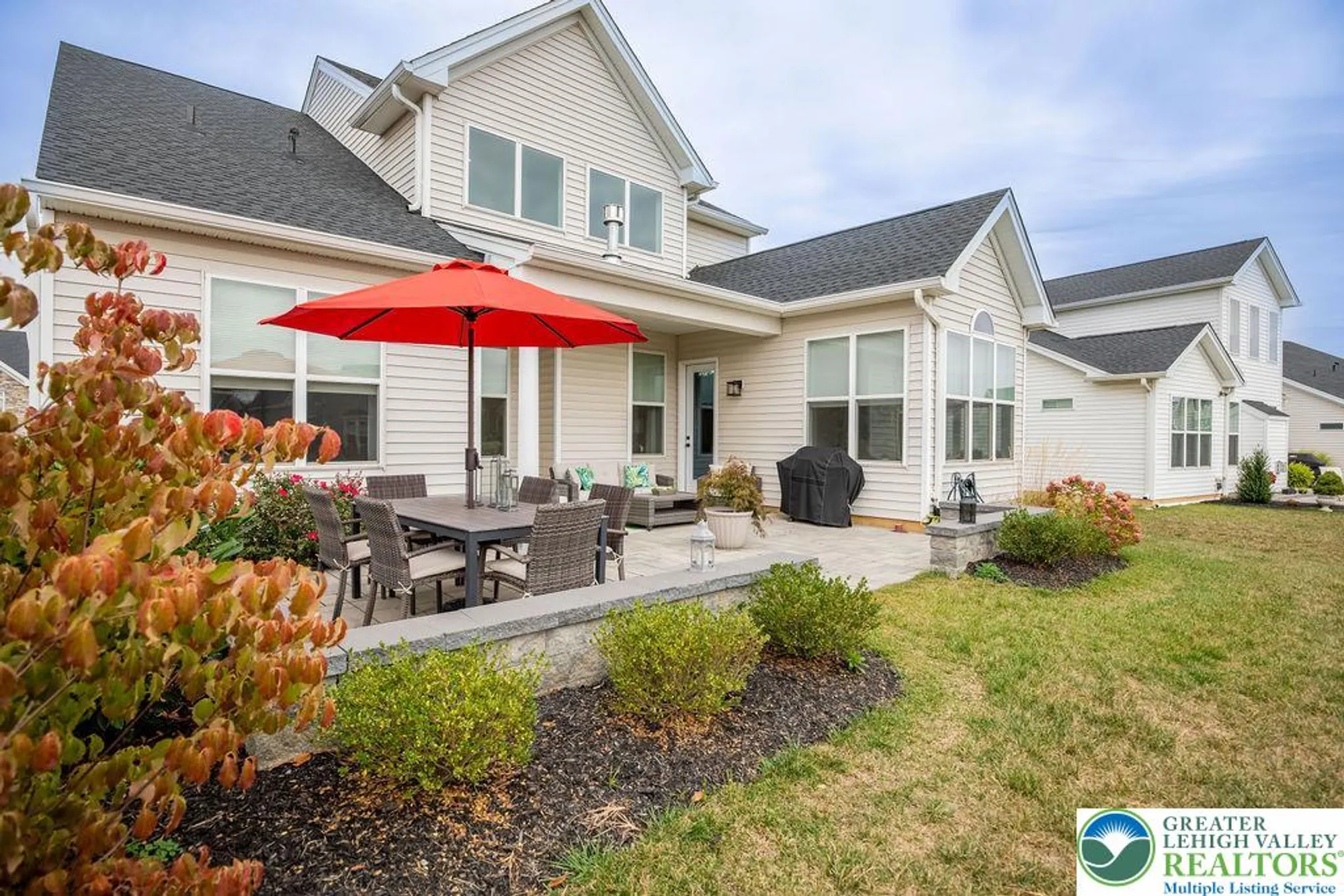 Property Slideshow image 35 of 45 | 6822 sycamore dr, Bath, PA, 18014