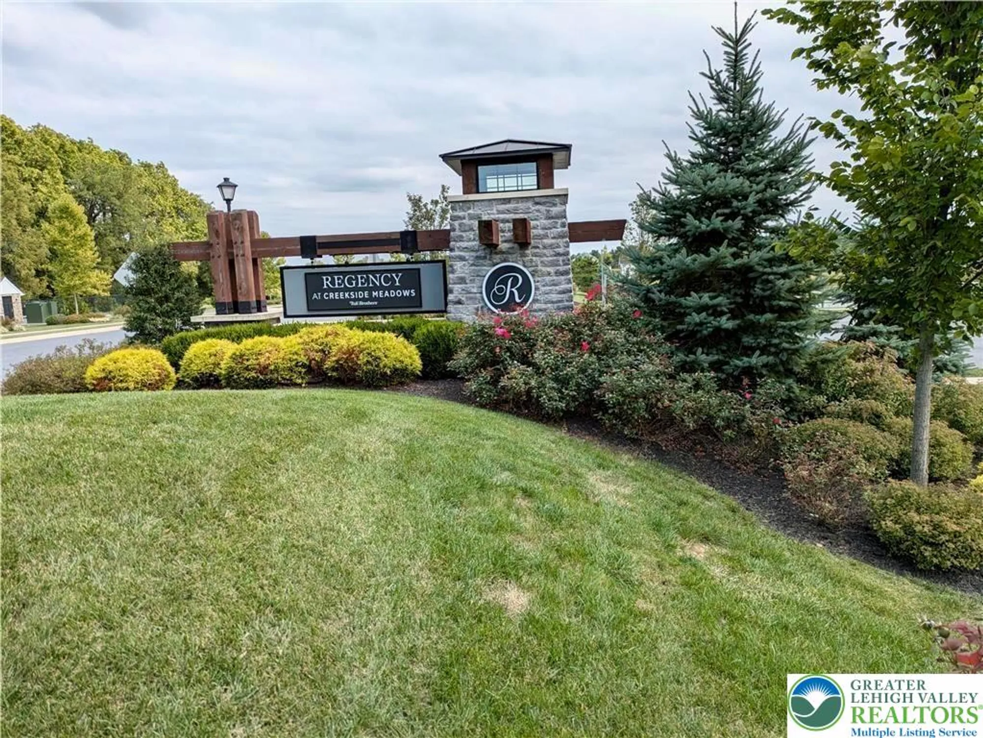 Property Slideshow image 38 of 45 | 6822 sycamore dr, Bath, PA, 18014