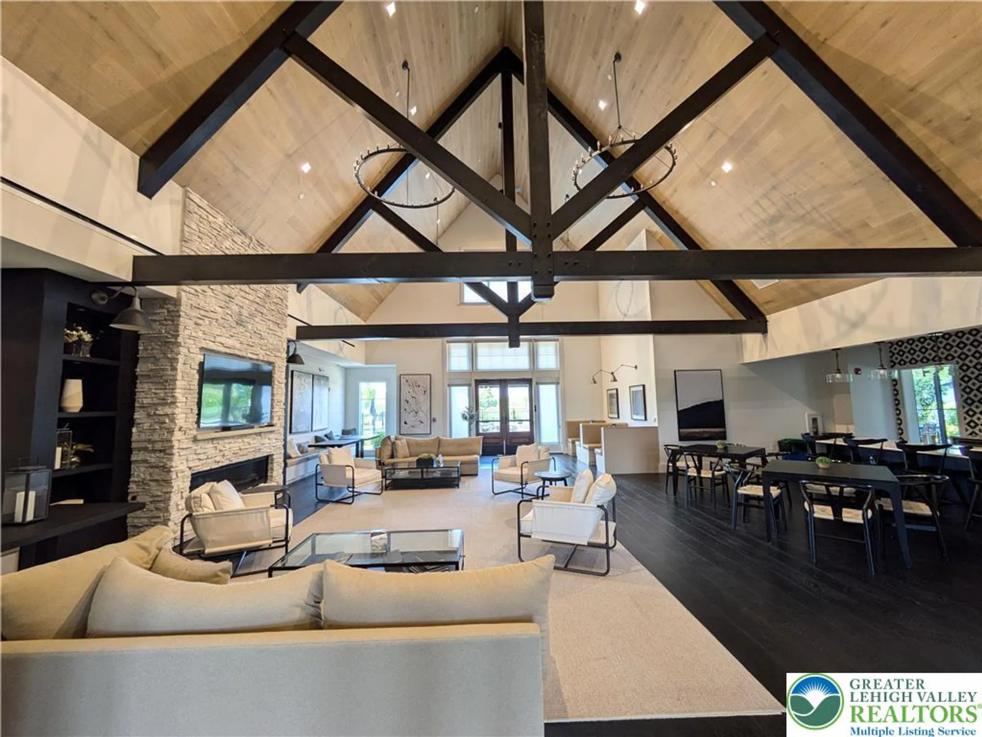 Property Slideshow image 39 of 45 | 6822 sycamore dr, Bath, PA, 18014