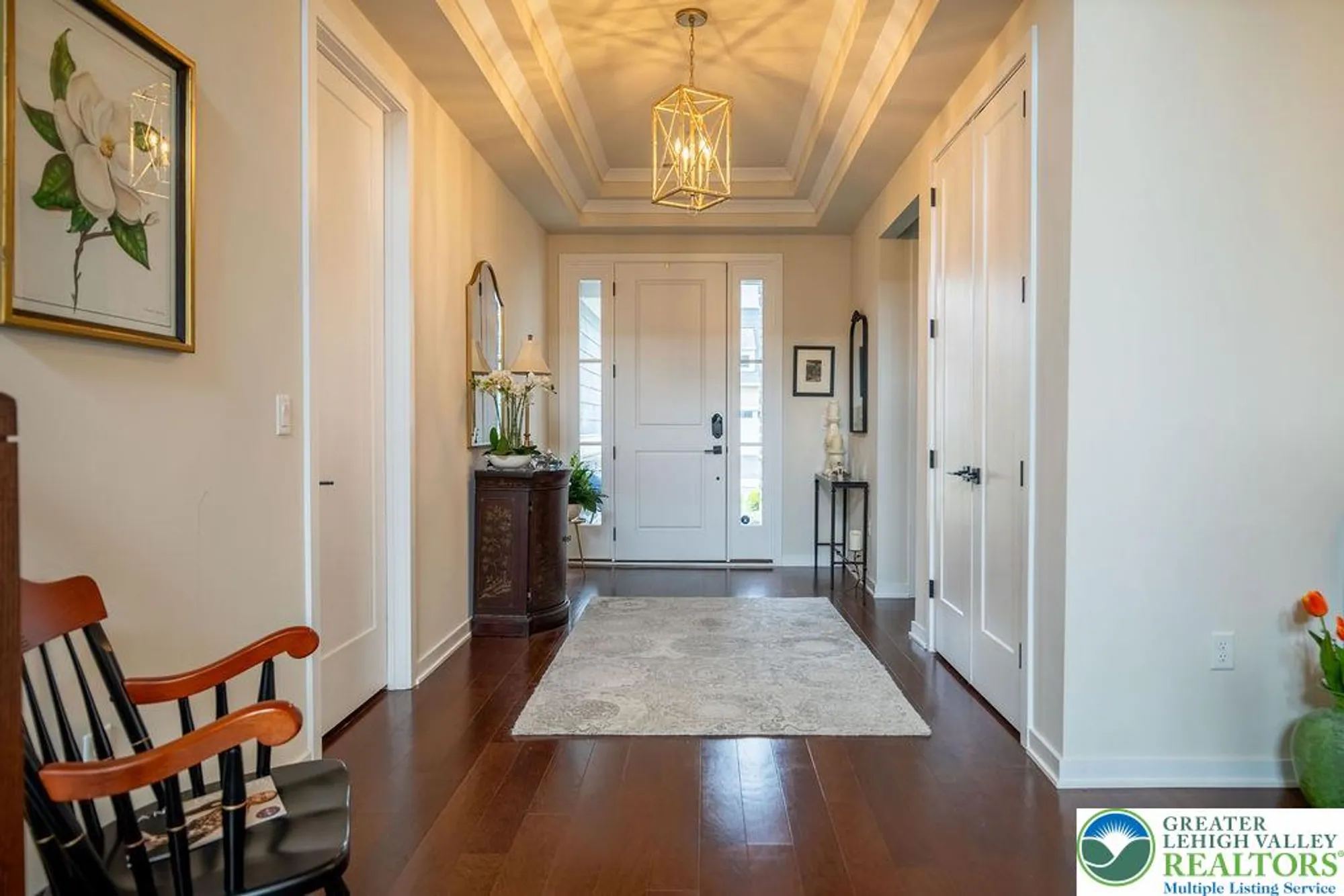 Property Slideshow image 3 of 45 | 6822 sycamore dr, Bath, PA, 18014