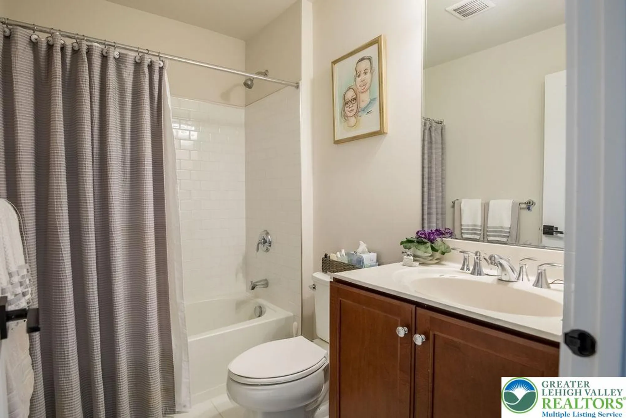 Property Slideshow image 30 of 45 | 6822 sycamore dr, Bath, PA, 18014