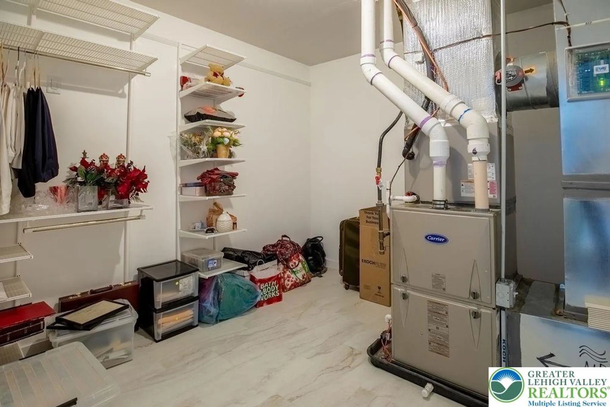 Property Slideshow image 31 of 45 | 6822 sycamore dr, Bath, PA, 18014