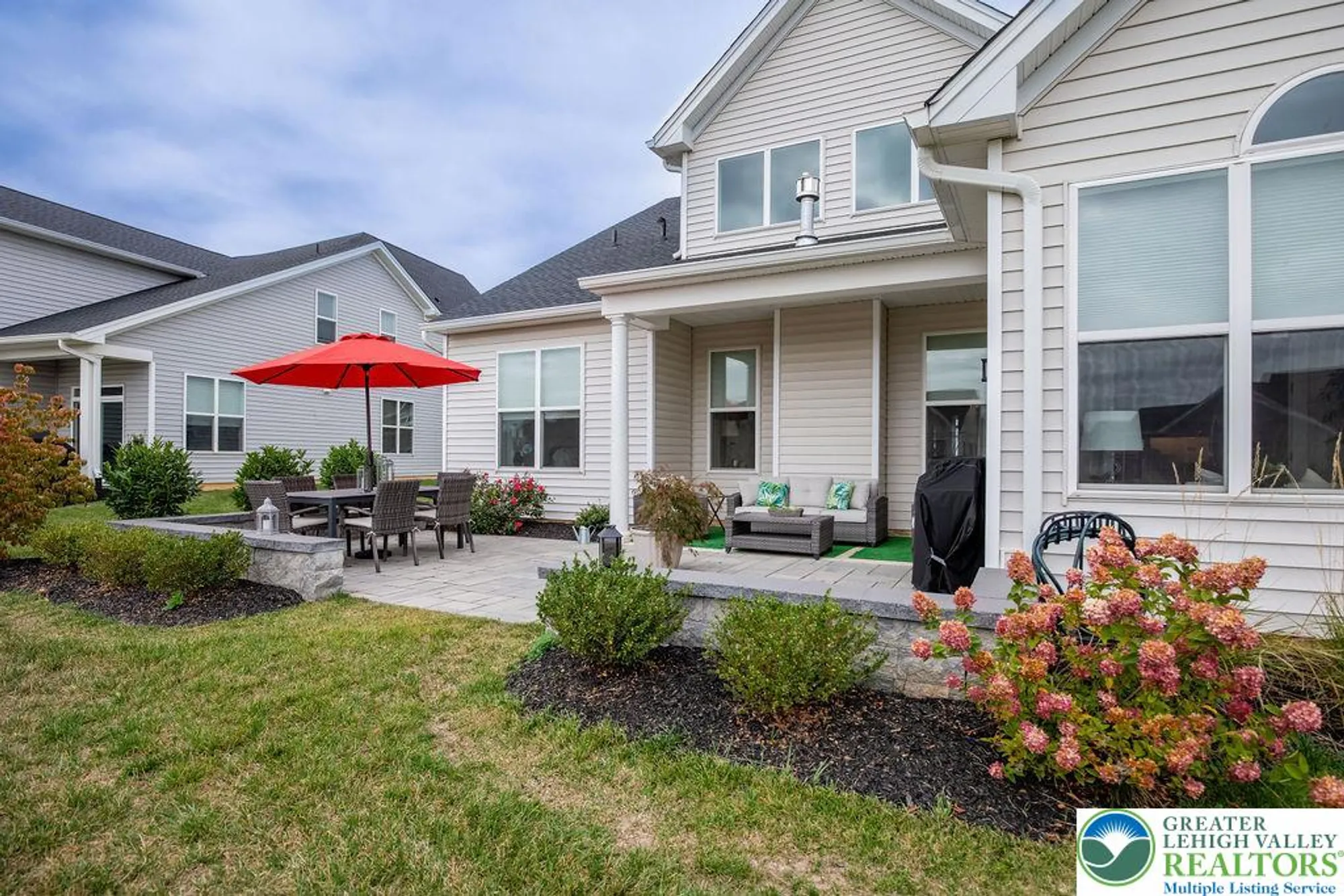 Property Slideshow image 32 of 45 | 6822 sycamore dr, Bath, PA, 18014