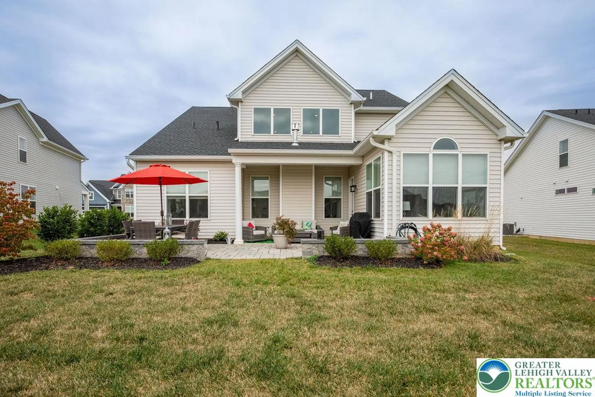 Property Slideshow image 33 of 45 | 6822 sycamore dr, Bath, PA, 18014