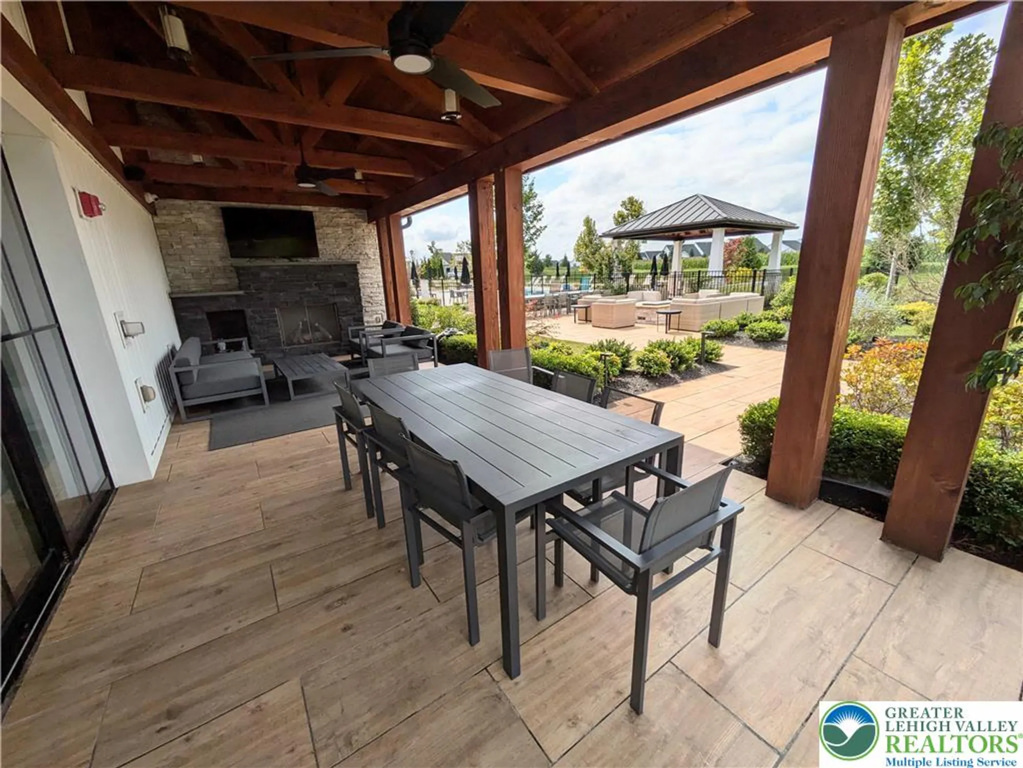 Property Slideshow image 44 of 45 | 6822 sycamore dr, Bath, PA, 18014