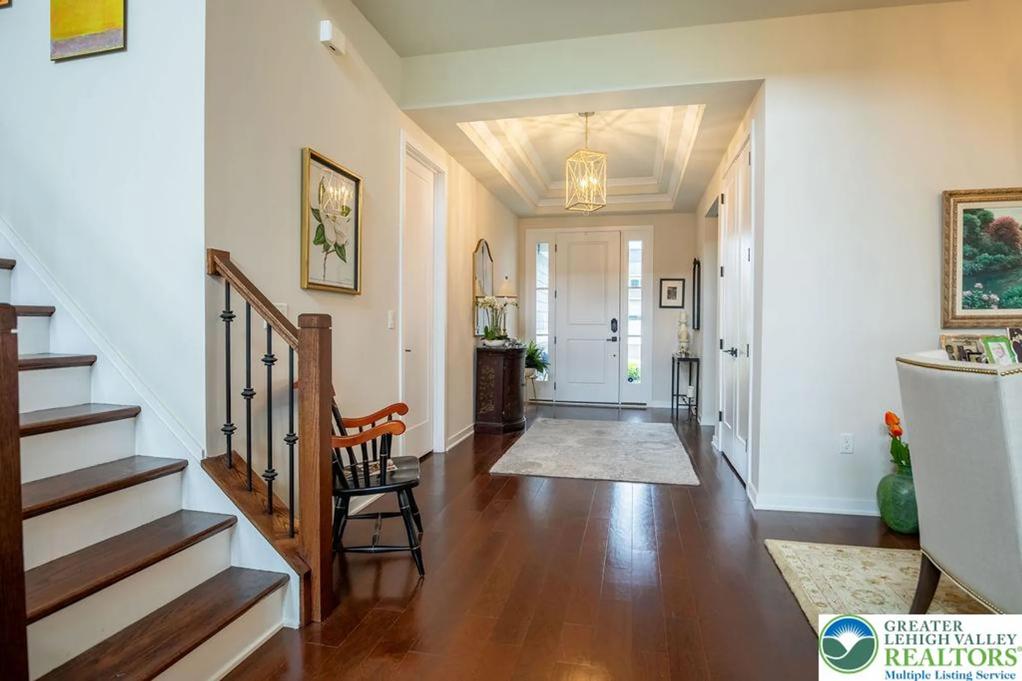 Property Slideshow image 4 of 45 | 6822 sycamore dr, Bath, PA, 18014