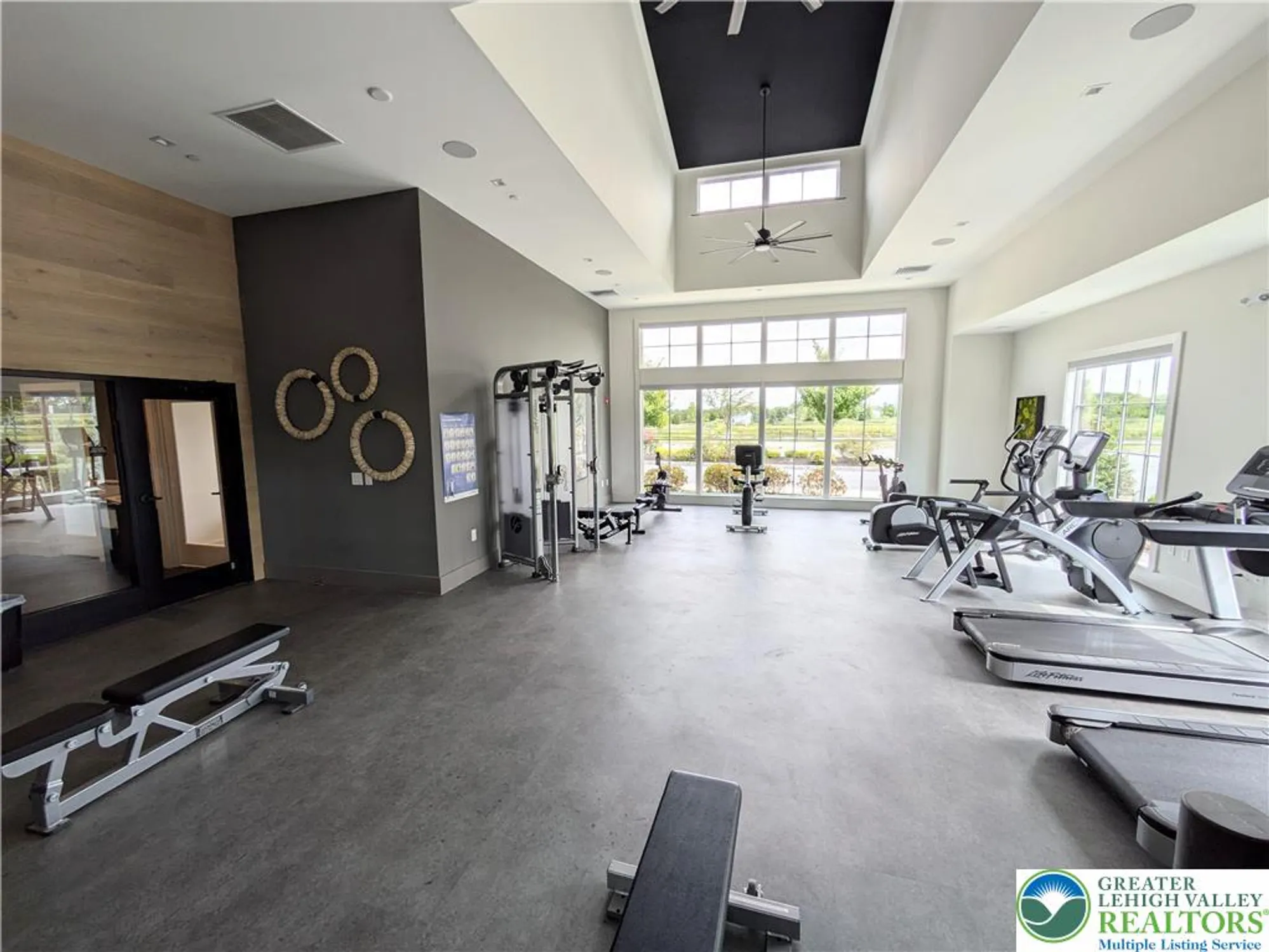 Property Slideshow image 40 of 45 | 6822 sycamore dr, Bath, PA, 18014