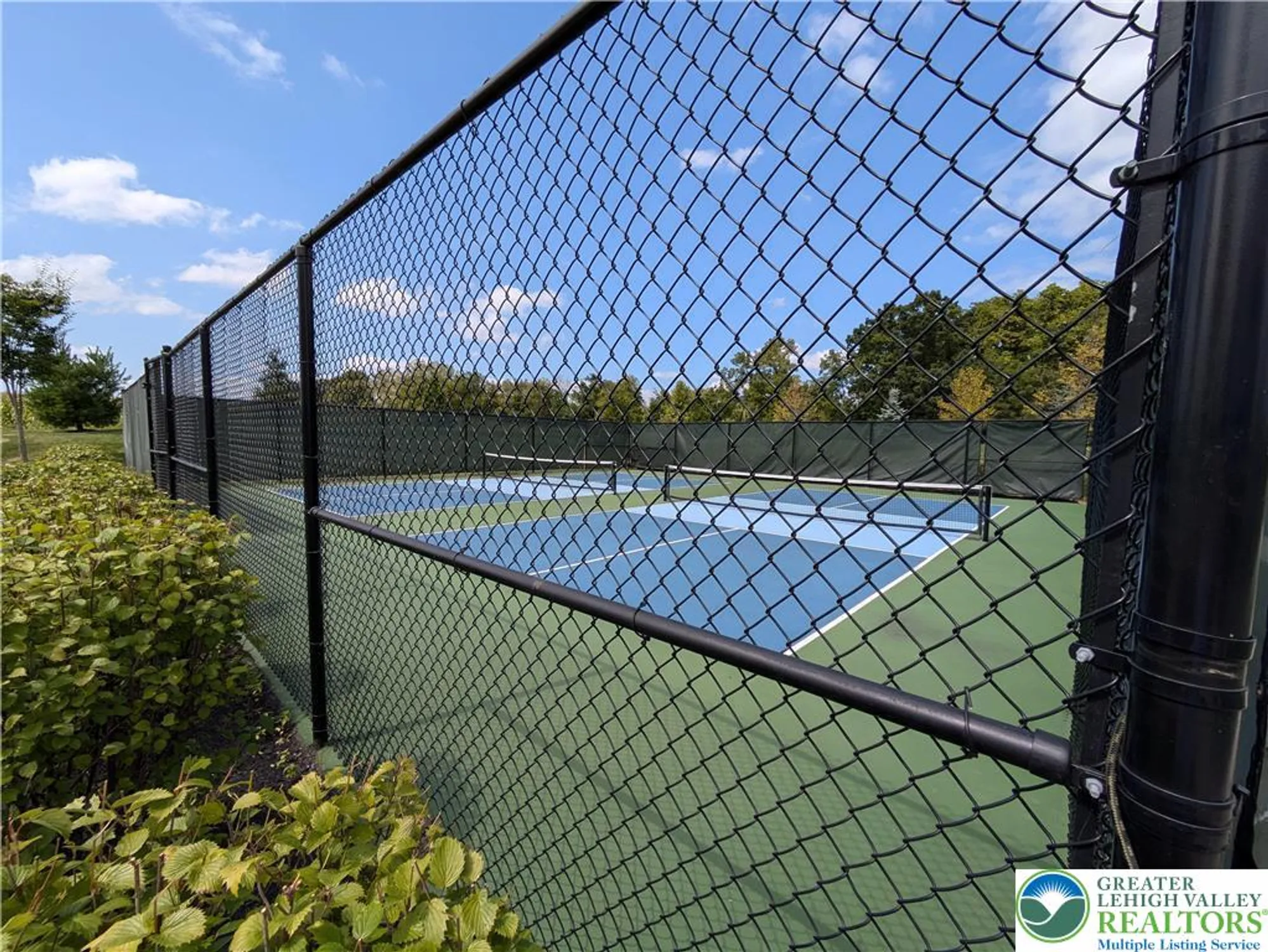 Property Slideshow image 41 of 45 | 6822 sycamore dr, Bath, PA, 18014