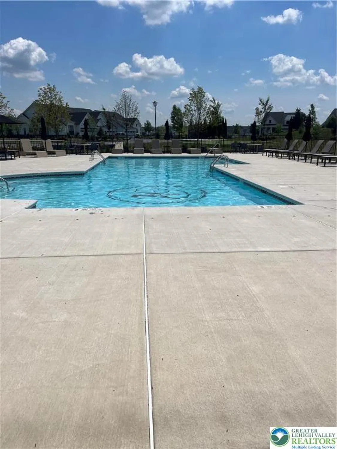 Property Slideshow image 42 of 45 | 6822 sycamore dr, Bath, PA, 18014