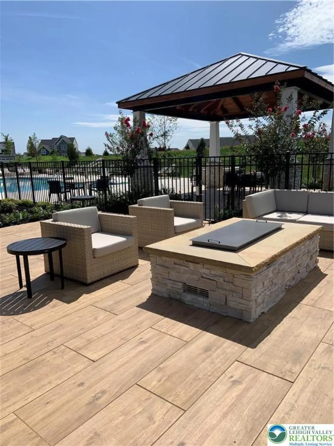 Property Slideshow image 43 of 45 | 6822 sycamore dr, Bath, PA, 18014