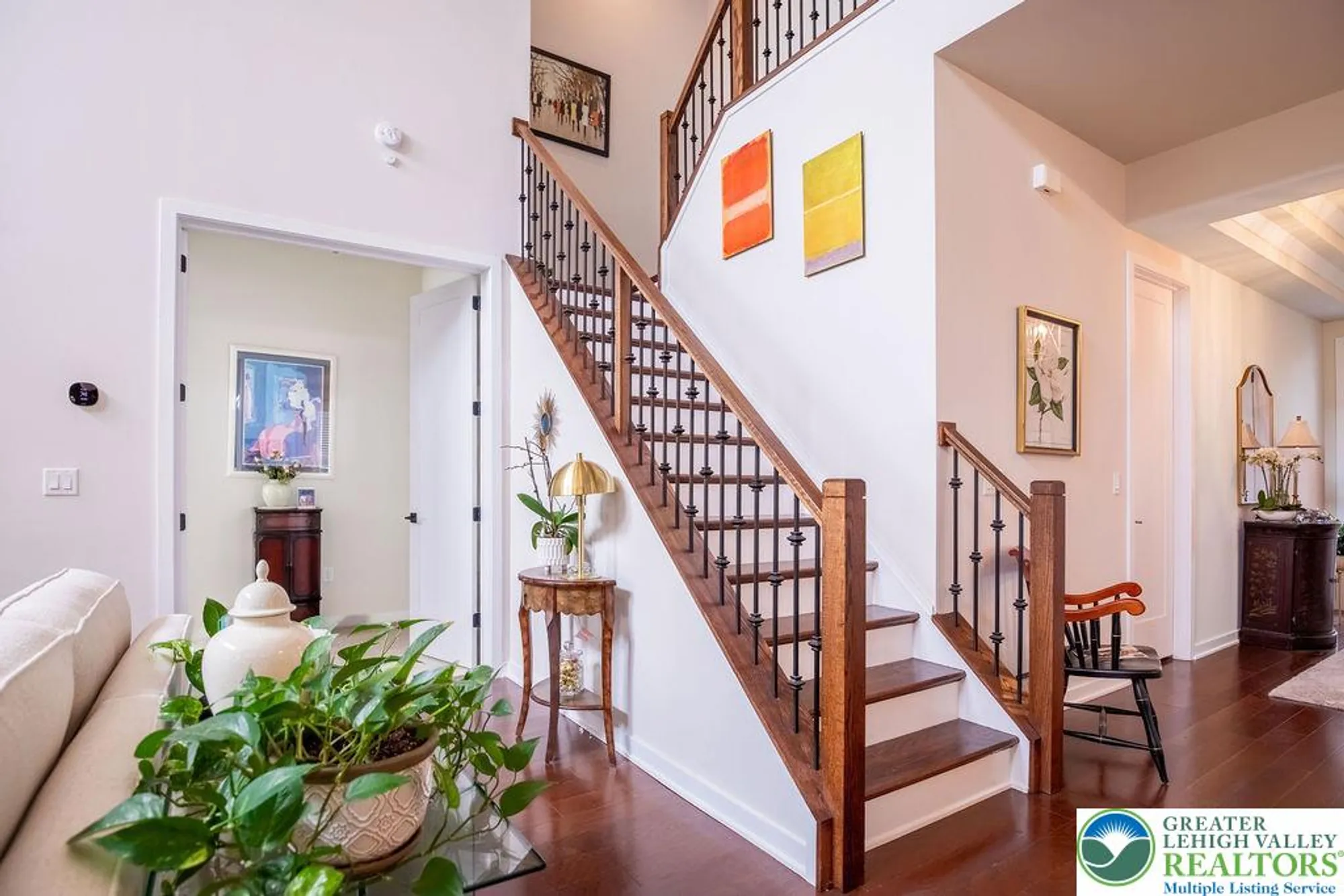 Property Slideshow image 5 of 45 | 6822 sycamore dr, Bath, PA, 18014