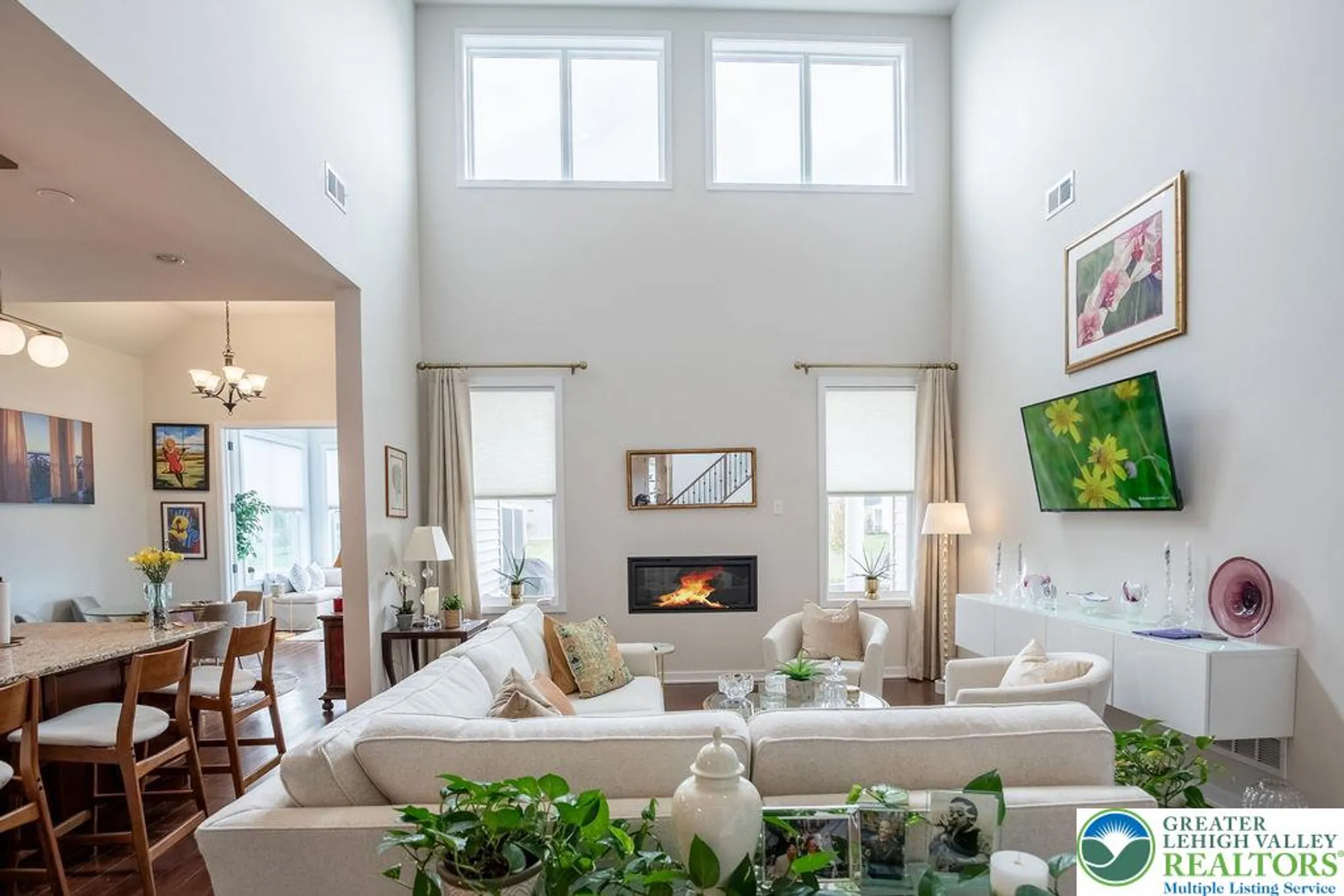 Property Slideshow image 6 of 45 | 6822 sycamore dr, Bath, PA, 18014