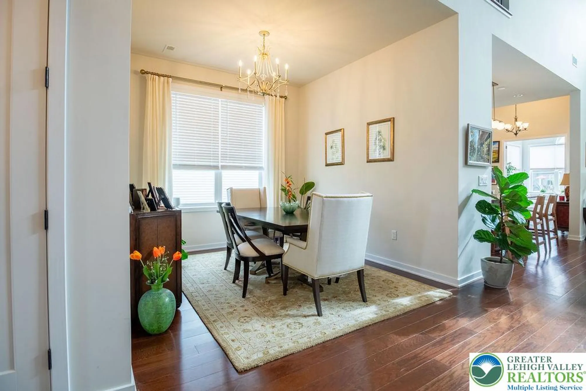 Property Slideshow image 8 of 45 | 6822 sycamore dr, Bath, PA, 18014