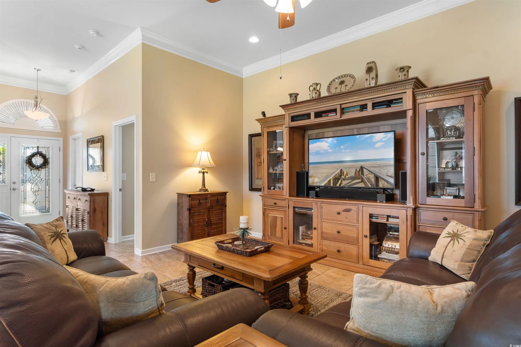 Property Slideshow image 14 of 40 | 1509 mordecai ct, Surfside Beach, SC, 29575