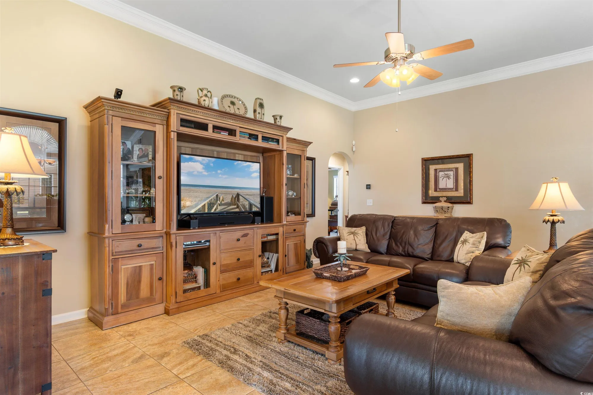 Property Slideshow image 15 of 40 | 1509 mordecai ct, Surfside Beach, SC, 29575