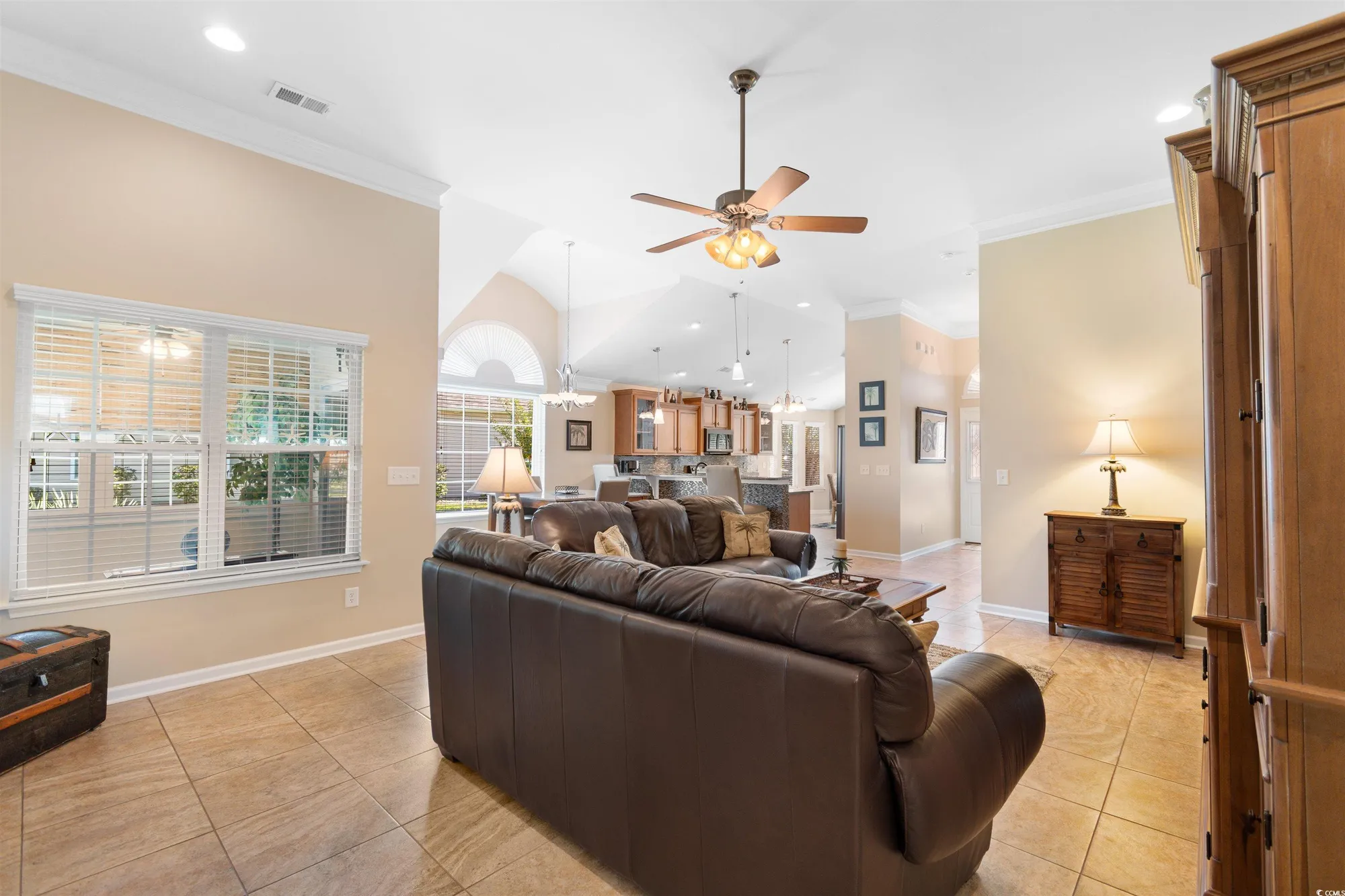 Property Slideshow image 16 of 40 | 1509 mordecai ct, Surfside Beach, SC, 29575