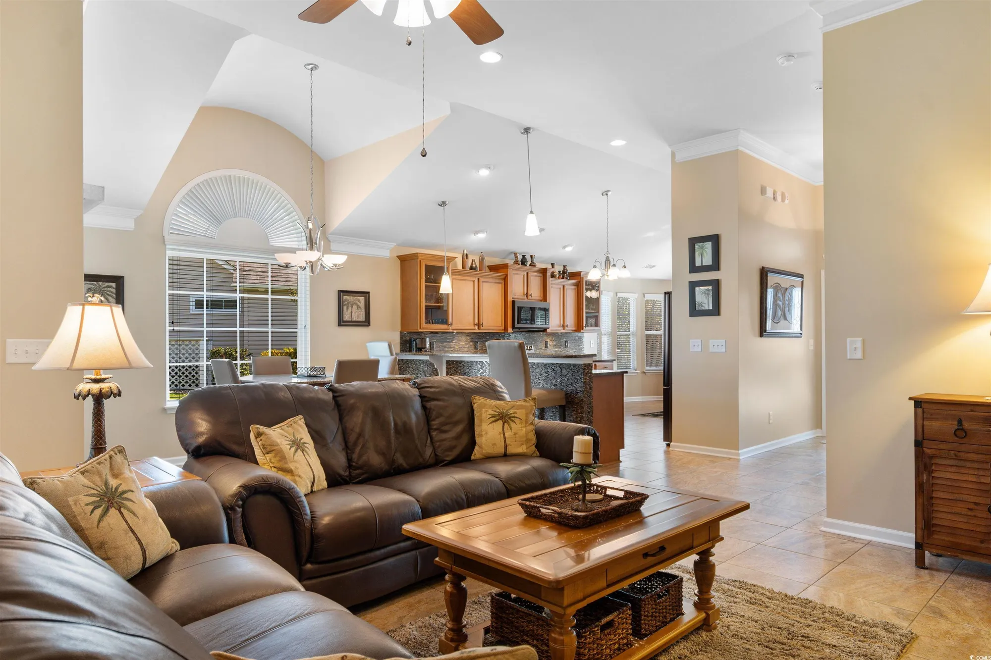 Property Slideshow image 17 of 40 | 1509 mordecai ct, Surfside Beach, SC, 29575
