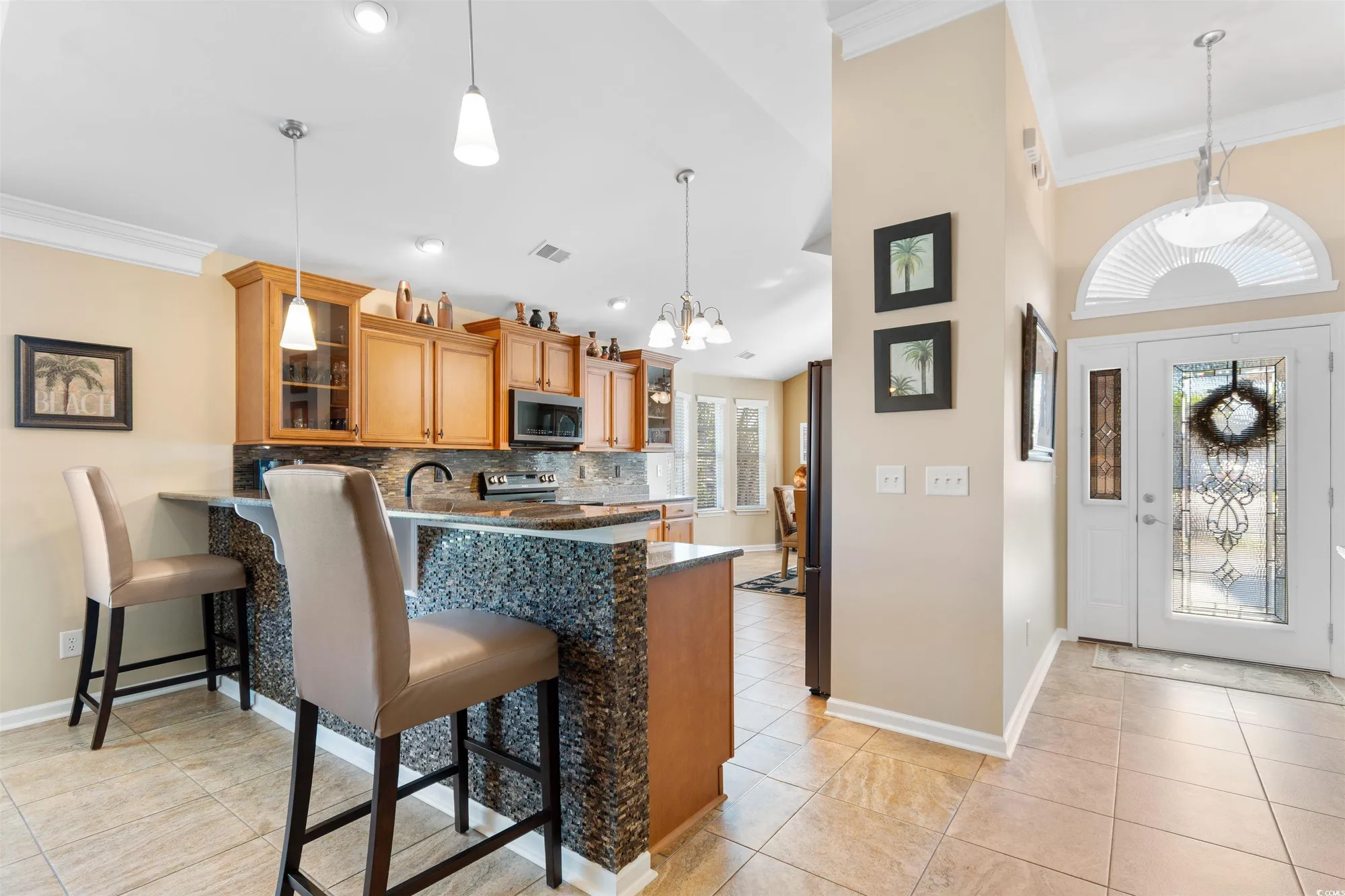 Property Slideshow image 19 of 40 | 1509 mordecai ct, Surfside Beach, SC, 29575