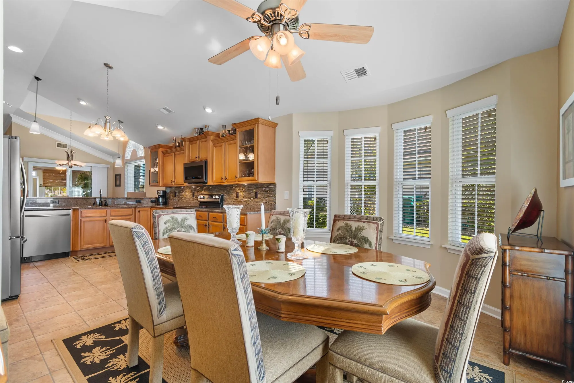 Property Slideshow image 11 of 40 | 1509 mordecai ct, Surfside Beach, SC, 29575