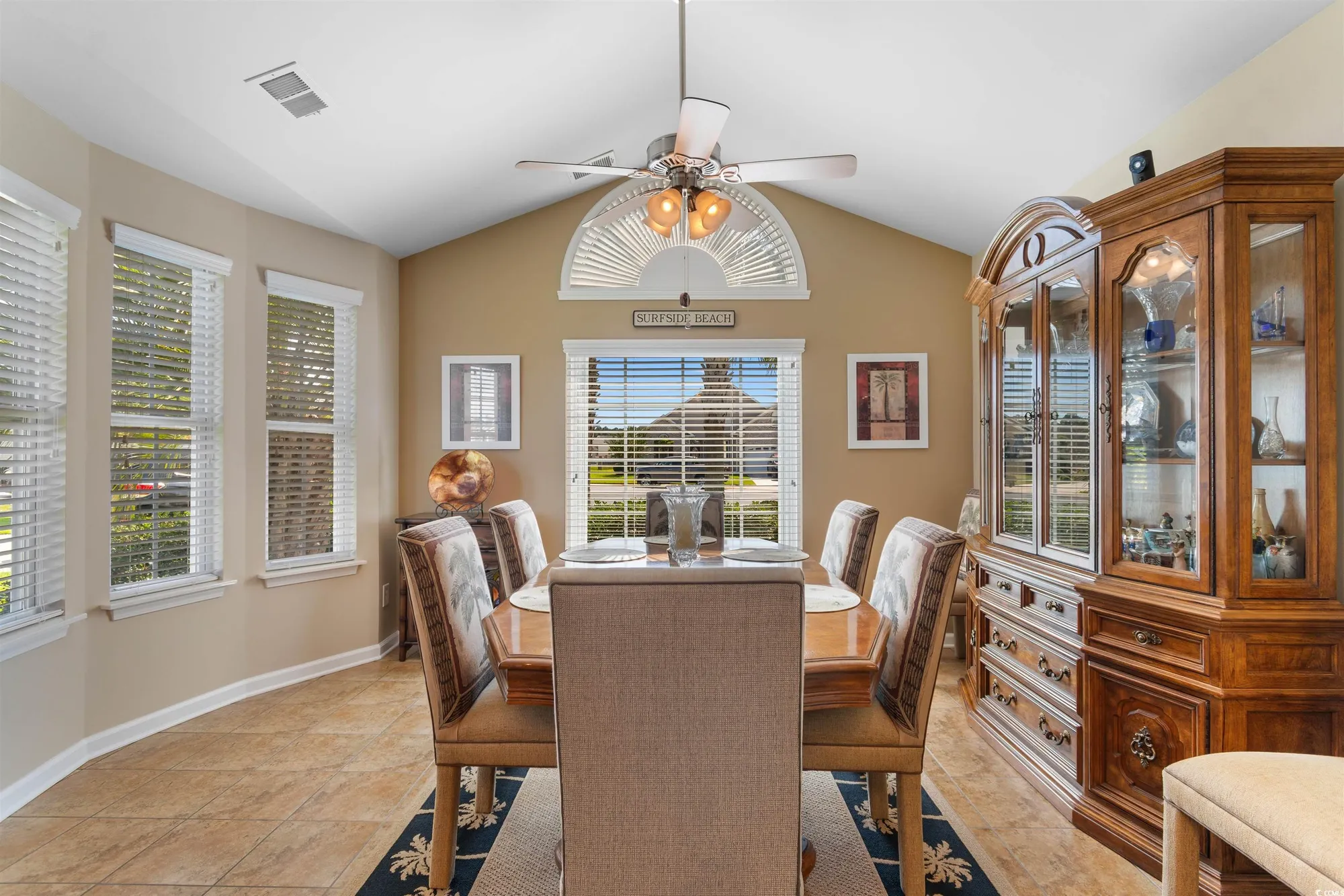 Property Slideshow image 12 of 40 | 1509 mordecai ct, Surfside Beach, SC, 29575