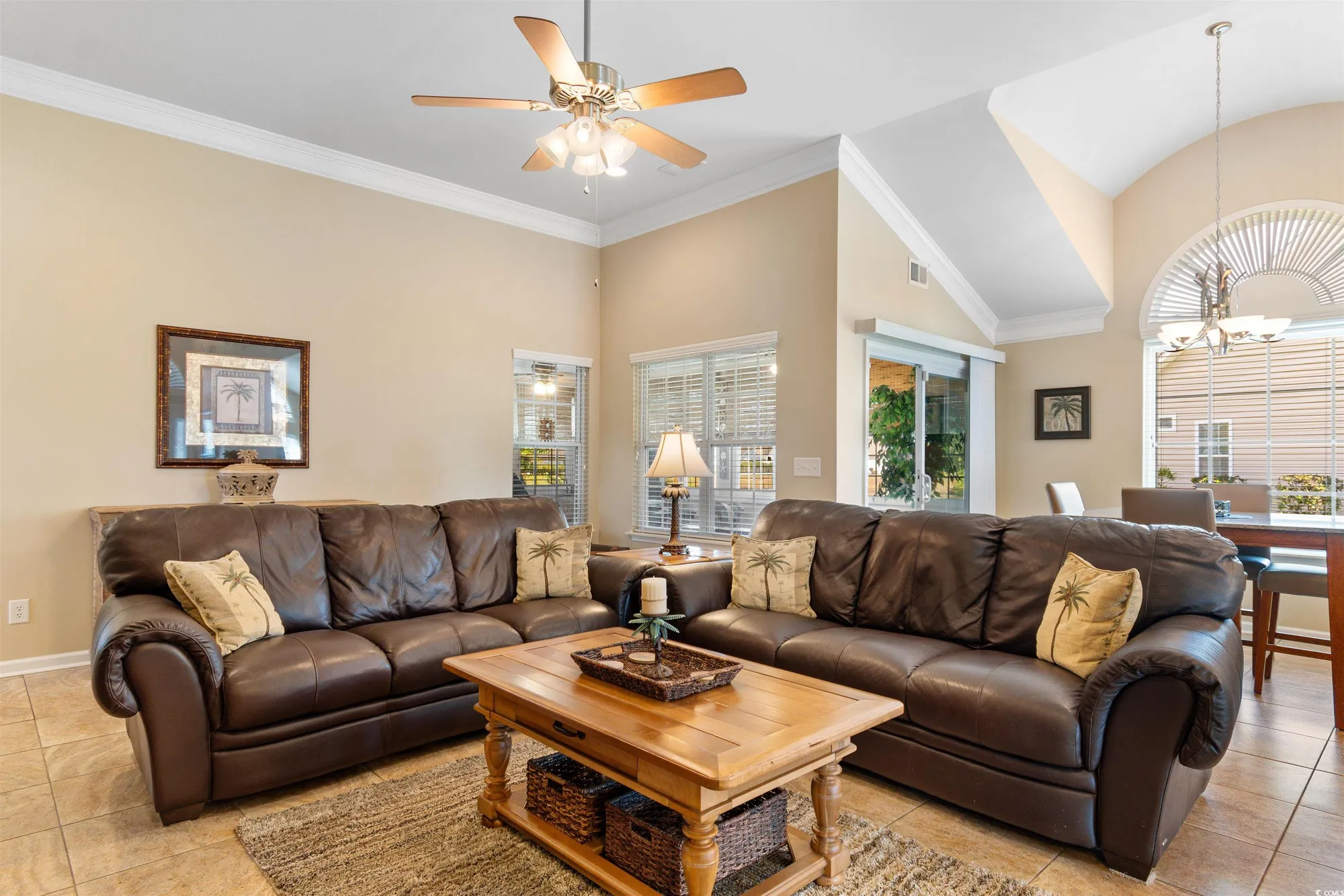 Property Slideshow image 13 of 40 | 1509 mordecai ct, Surfside Beach, SC, 29575