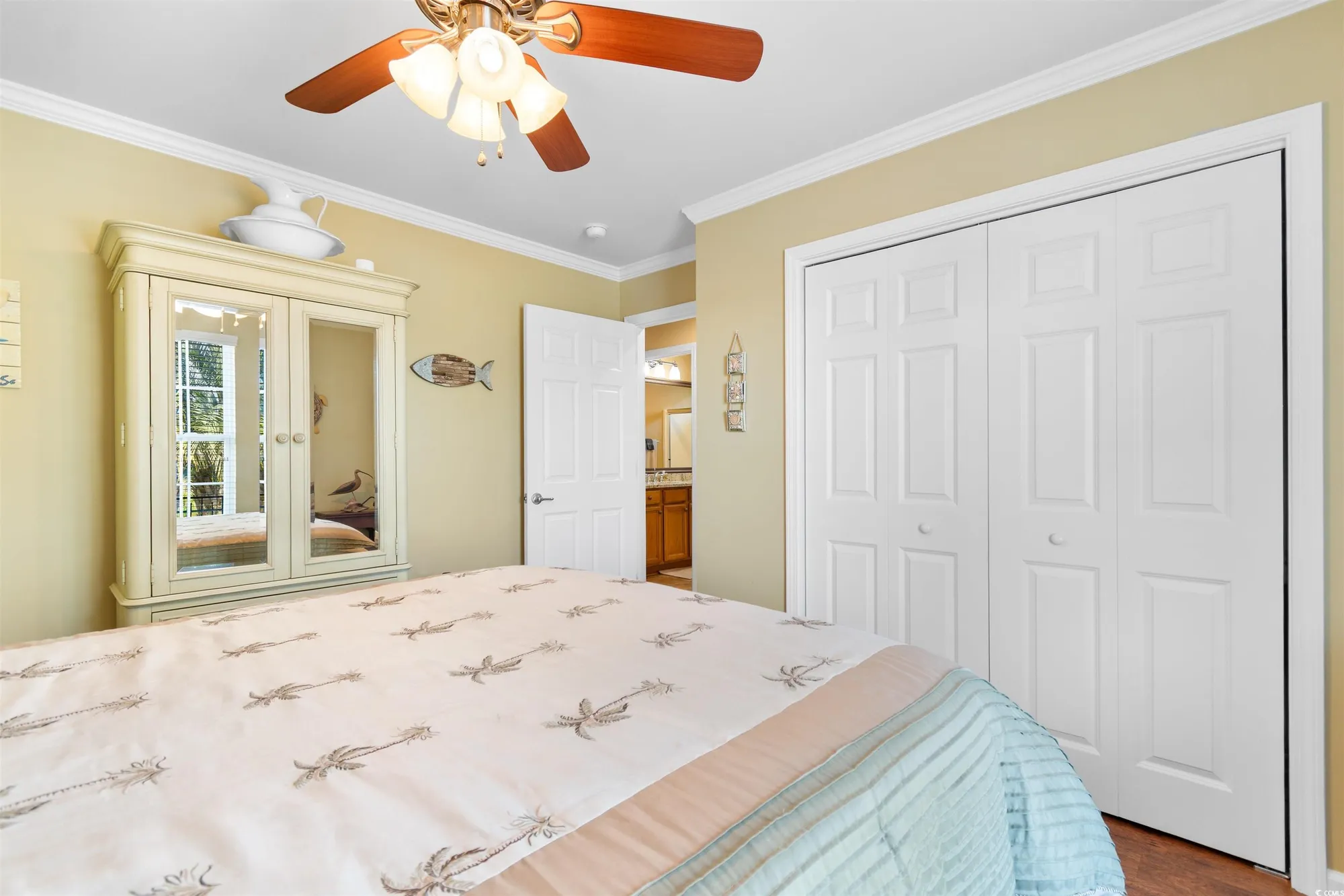 Property Slideshow image 24 of 40 | 1509 mordecai ct, Surfside Beach, SC, 29575