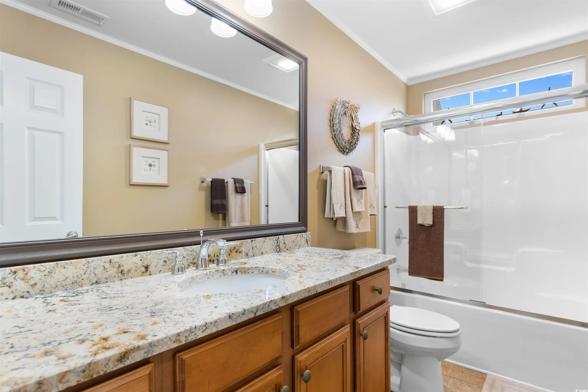 Property Slideshow image 25 of 40 | 1509 mordecai ct, Surfside Beach, SC, 29575