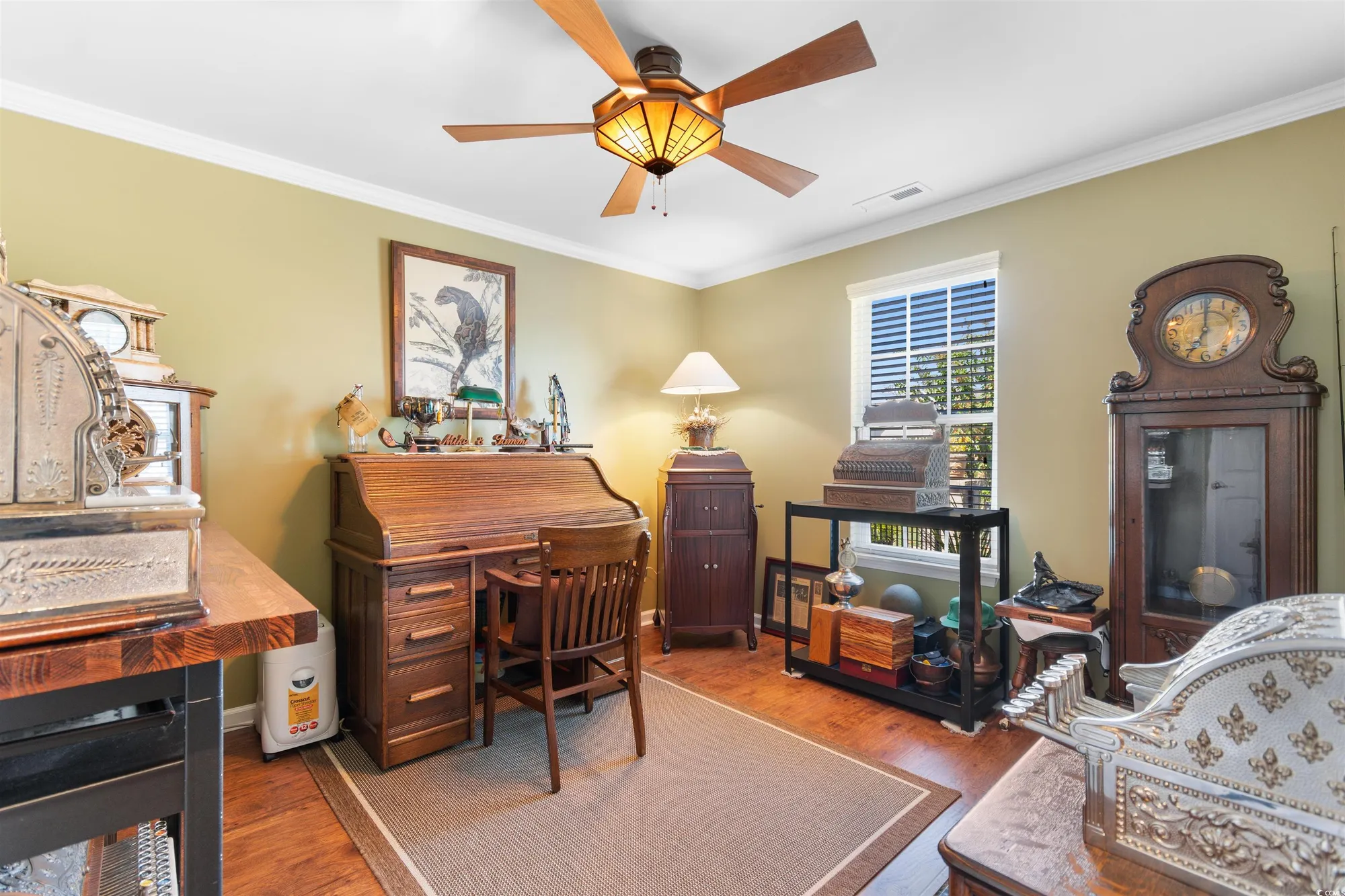 Property Slideshow image 26 of 40 | 1509 mordecai ct, Surfside Beach, SC, 29575