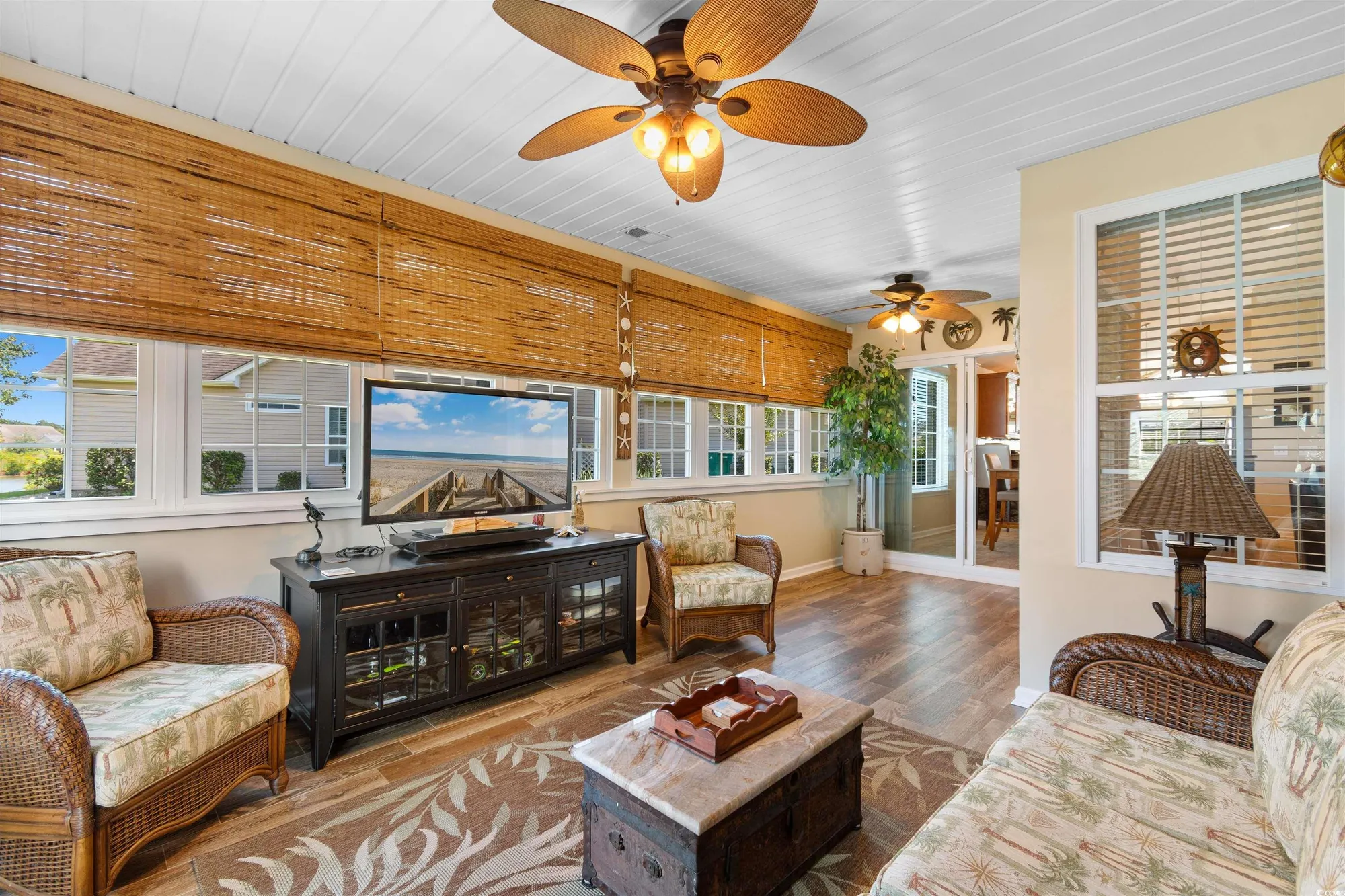 Property Slideshow image 28 of 40 | 1509 mordecai ct, Surfside Beach, SC, 29575