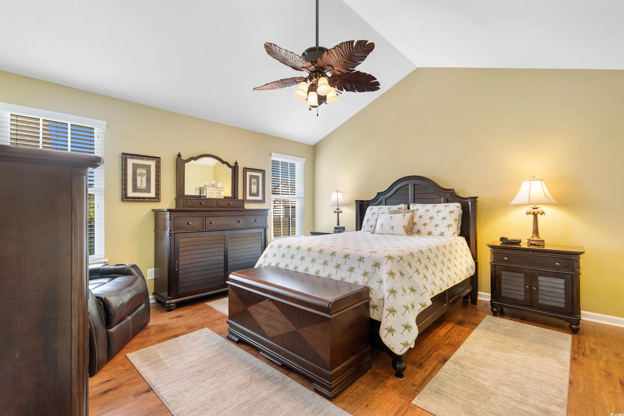 Property Slideshow image 20 of 40 | 1509 mordecai ct, Surfside Beach, SC, 29575