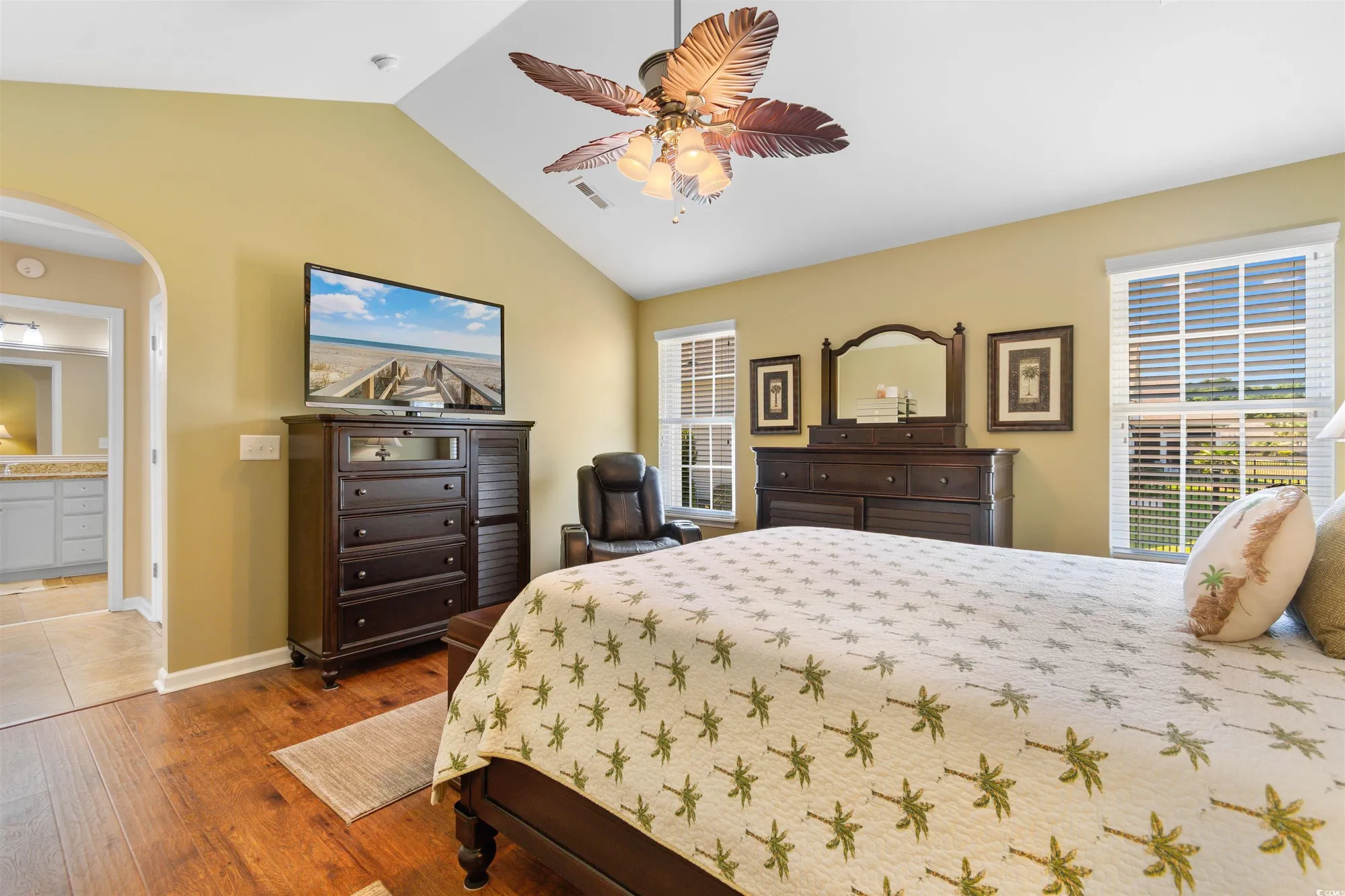 Property Slideshow image 21 of 40 | 1509 mordecai ct, Surfside Beach, SC, 29575