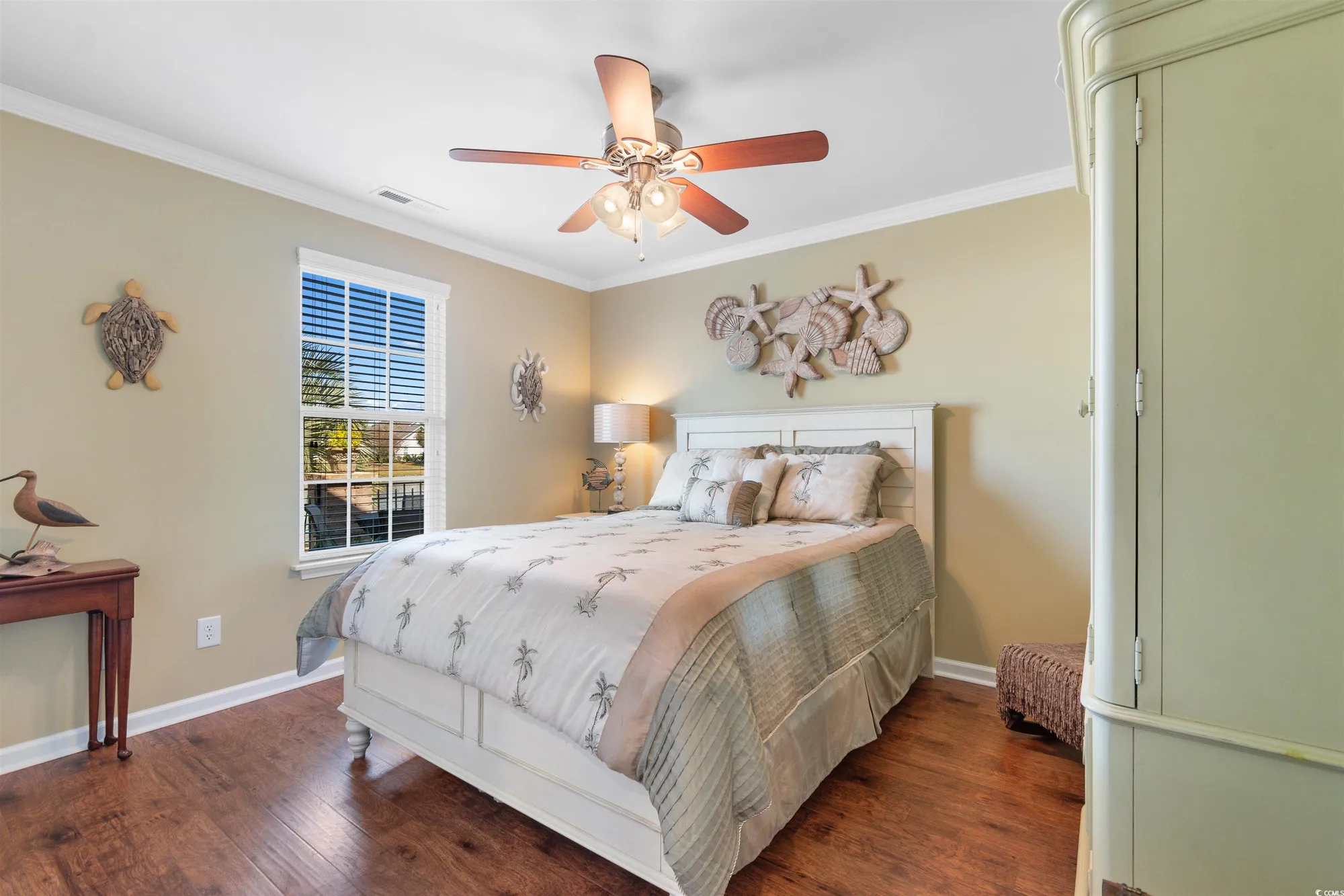 Property Slideshow image 23 of 40 | 1509 mordecai ct, Surfside Beach, SC, 29575