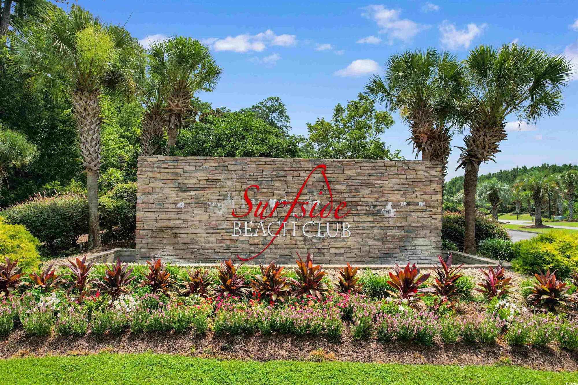 Property Slideshow image 37 of 40 | 1509 mordecai ct, Surfside Beach, SC, 29575