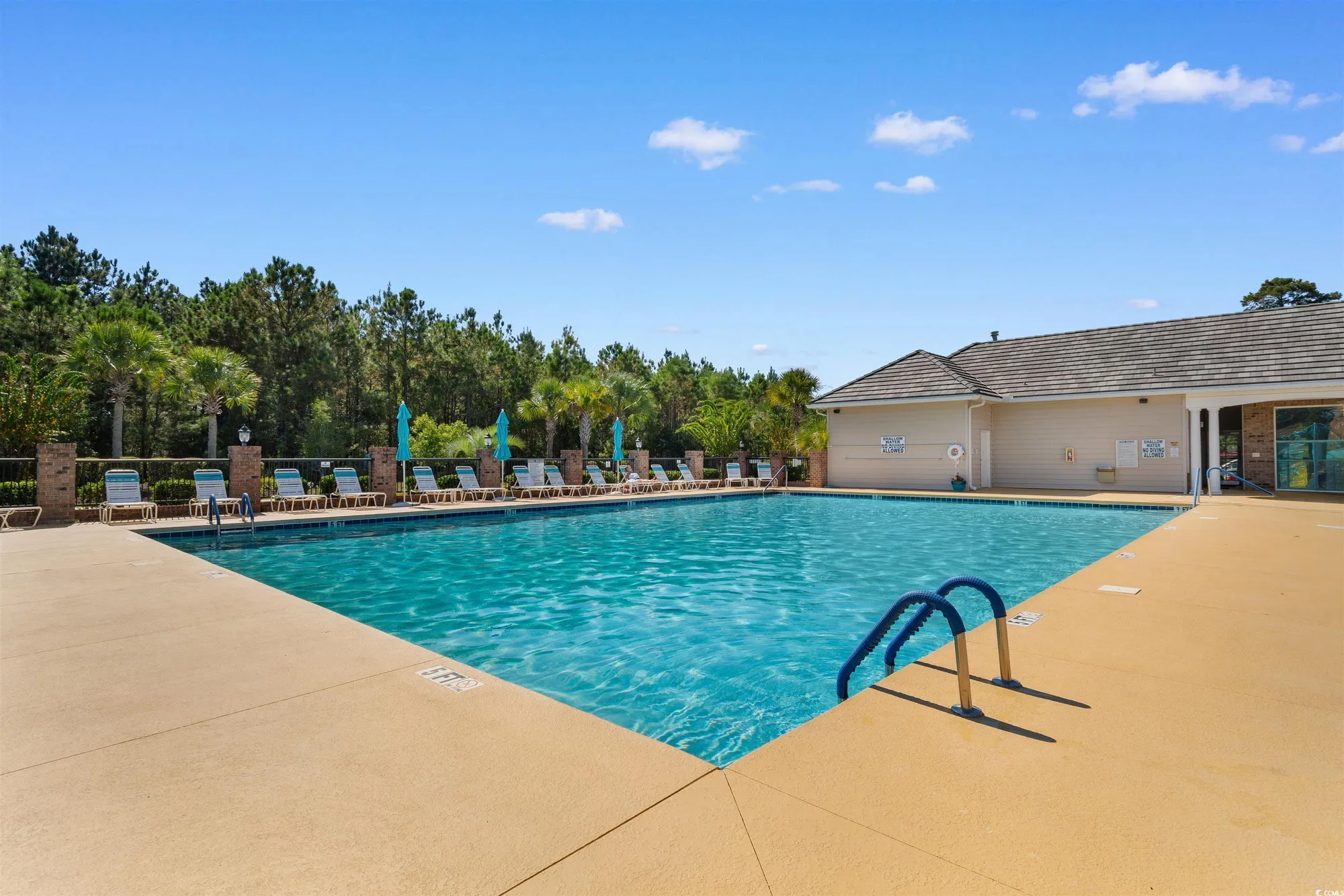 Property Slideshow image 39 of 40 | 1509 mordecai ct, Surfside Beach, SC, 29575