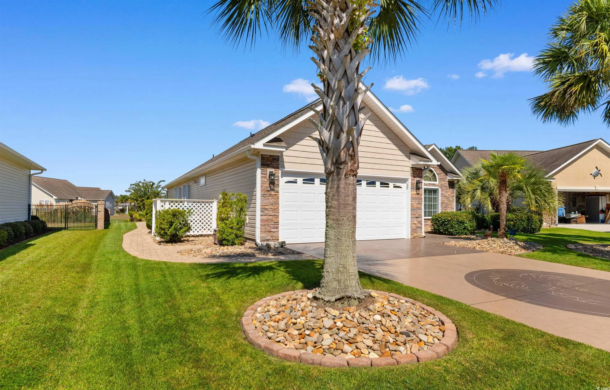 Property Slideshow image 3 of 40 | 1509 mordecai ct, Surfside Beach, SC, 29575