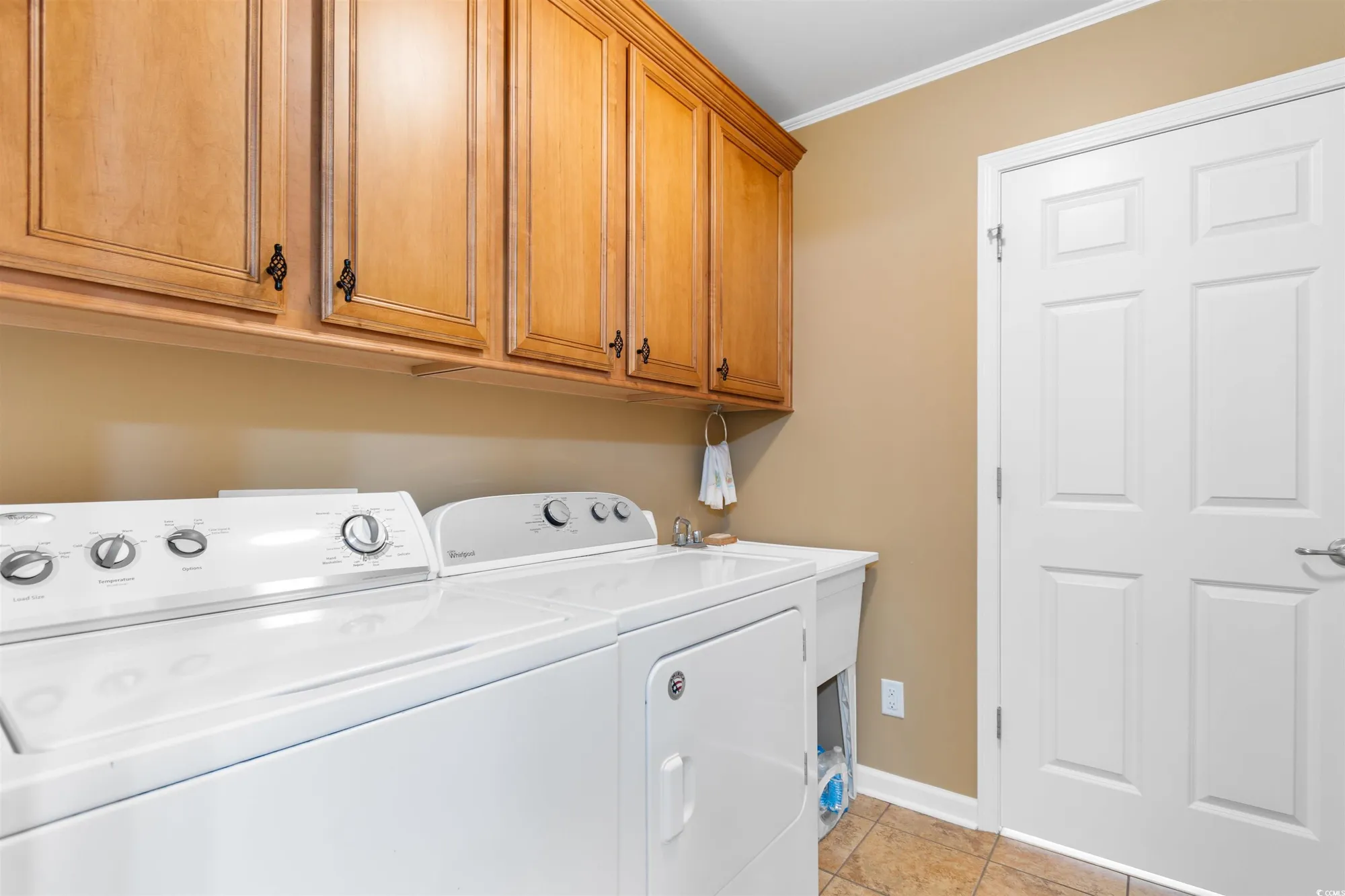 Property Slideshow image 30 of 40 | 1509 mordecai ct, Surfside Beach, SC, 29575