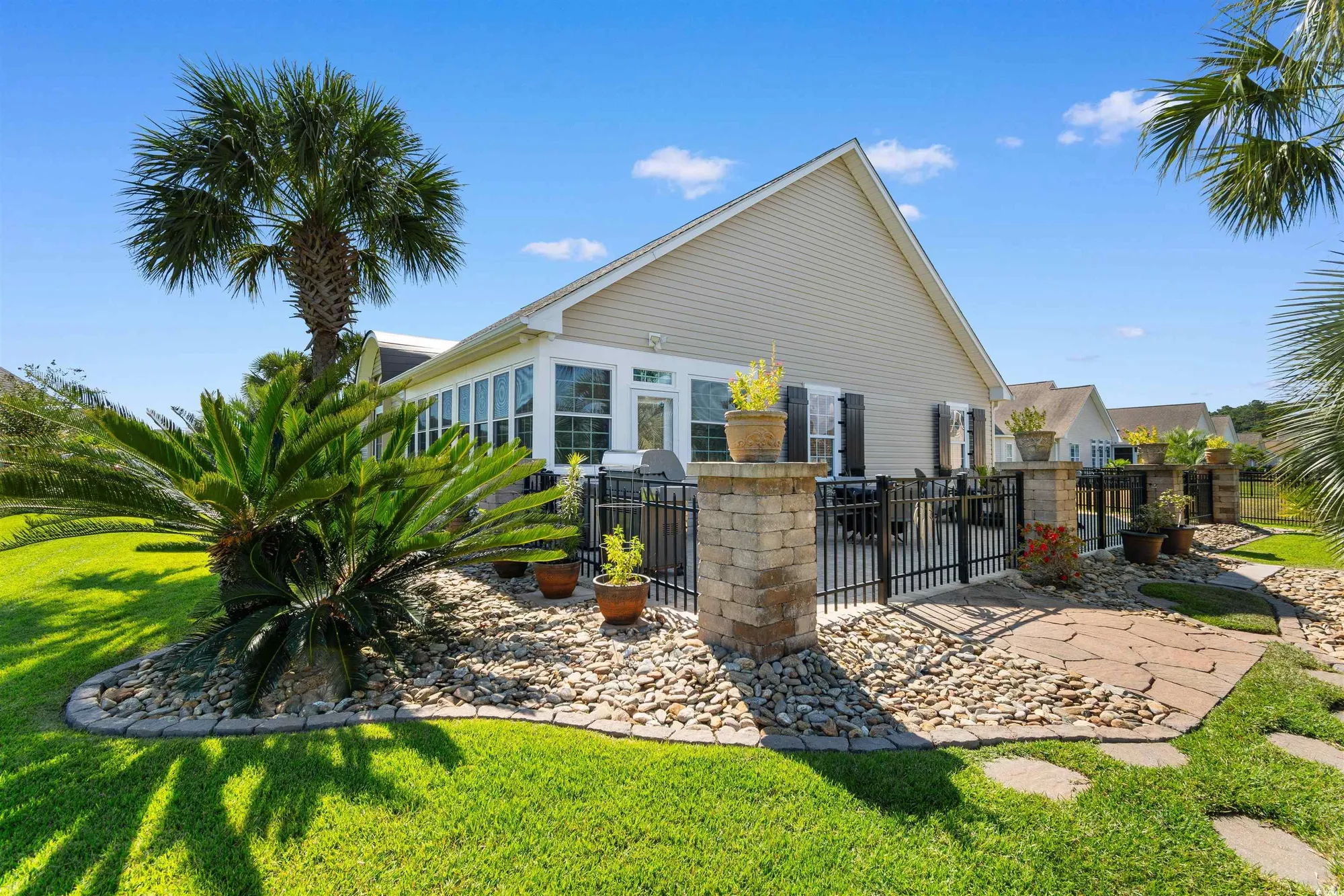Property Slideshow image 31 of 40 | 1509 mordecai ct, Surfside Beach, SC, 29575