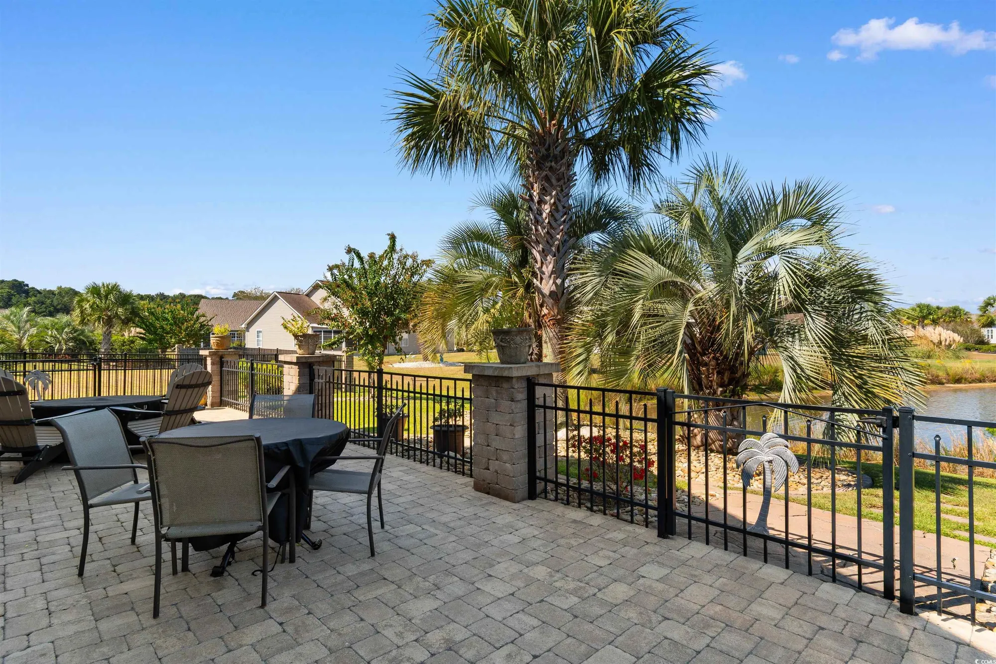 Property Slideshow image 33 of 40 | 1509 mordecai ct, Surfside Beach, SC, 29575