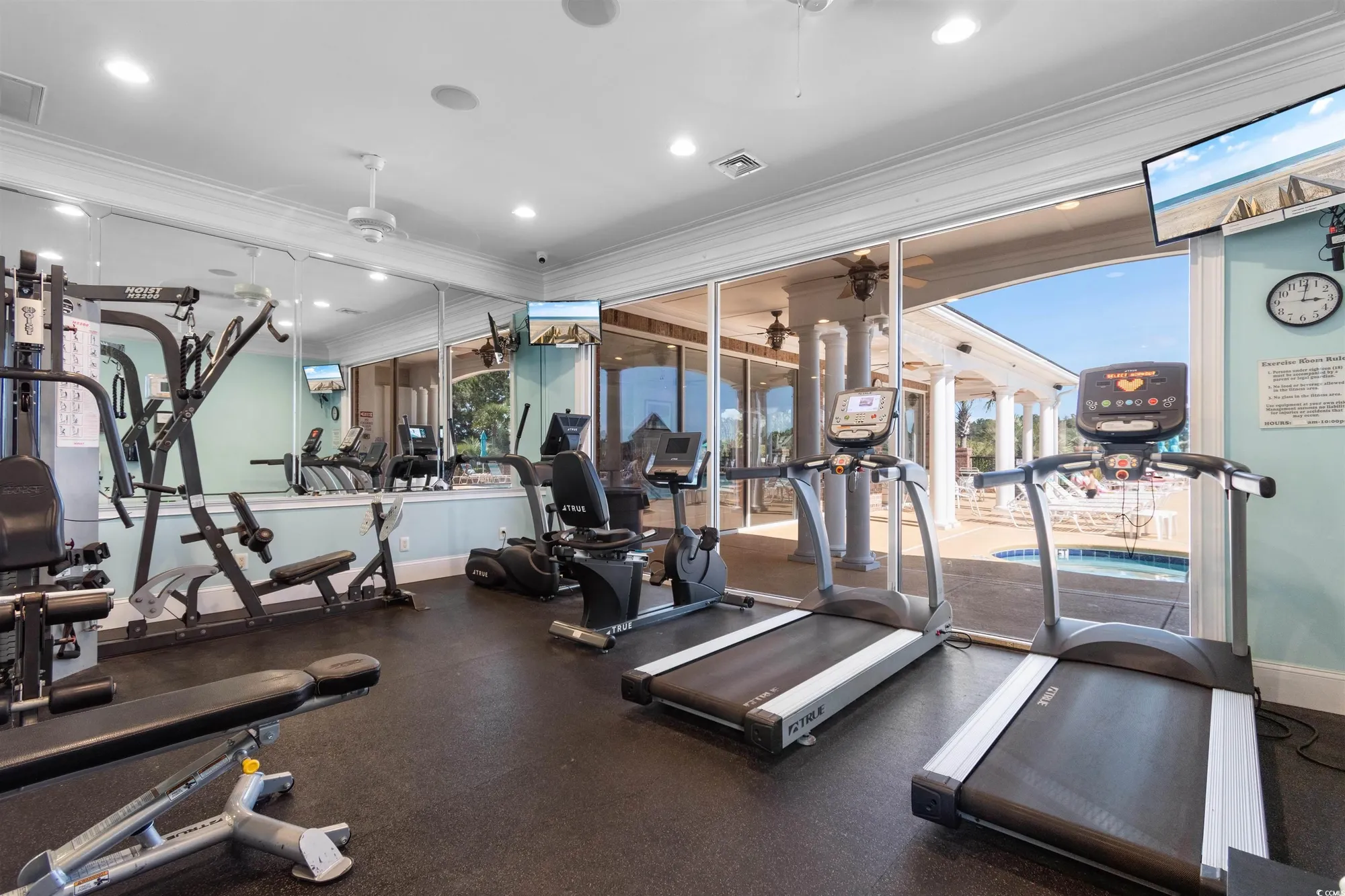 Property Slideshow image 40 of 40 | 1509 mordecai ct, Surfside Beach, SC, 29575