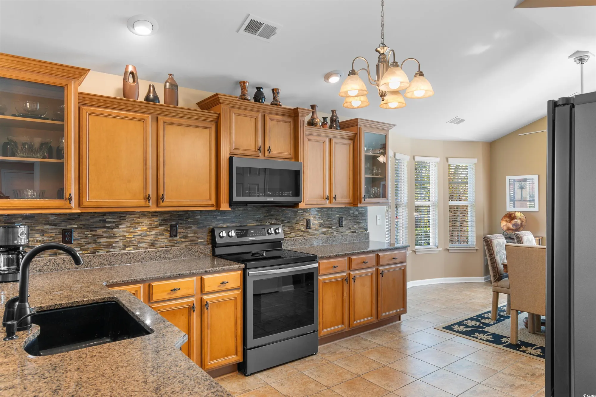 Property Slideshow image 8 of 40 | 1509 mordecai ct, Surfside Beach, SC, 29575
