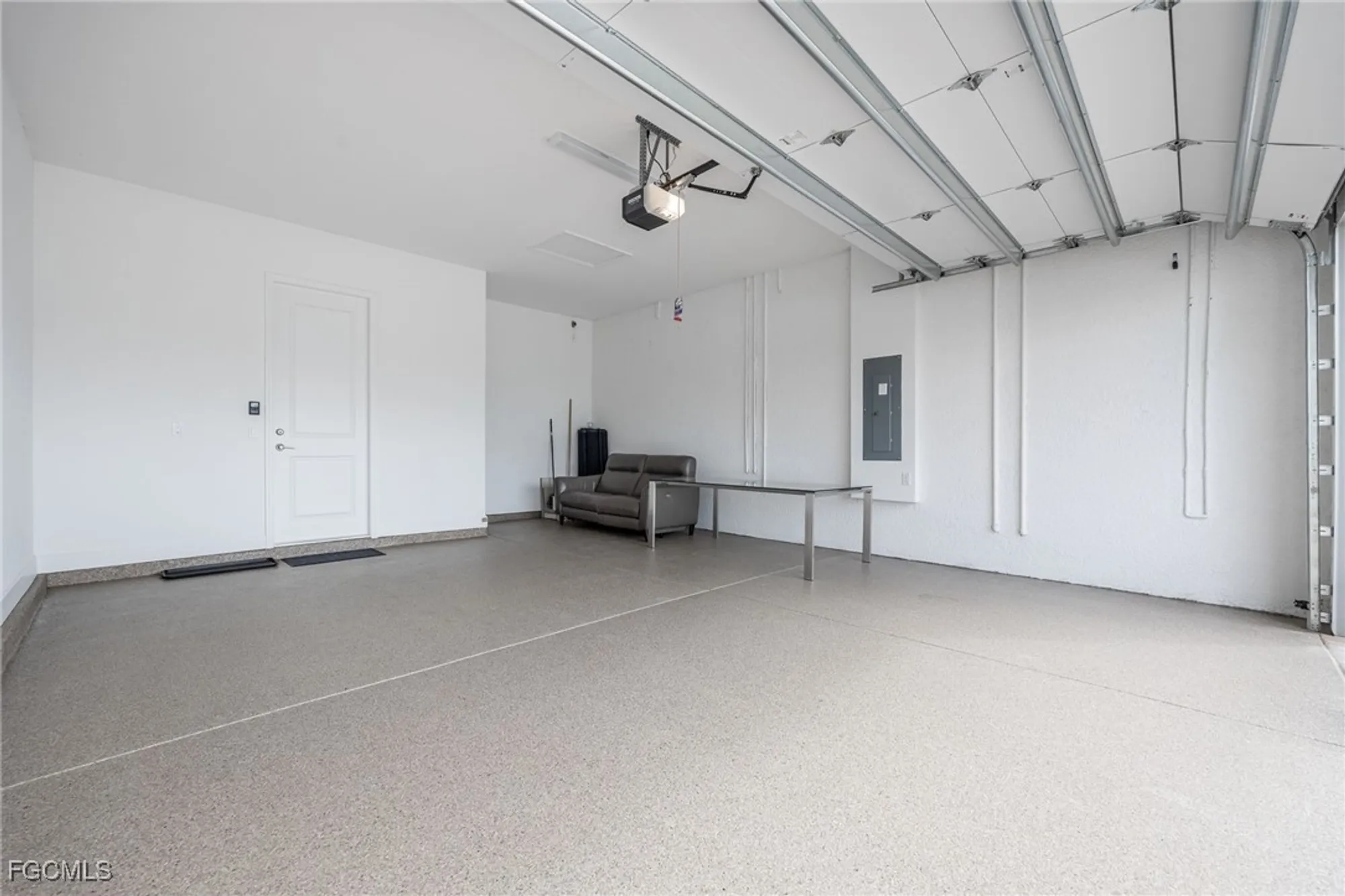 Property Slideshow image 15 of 34 | 12341 dahlia ct, Naples, FL, 34120