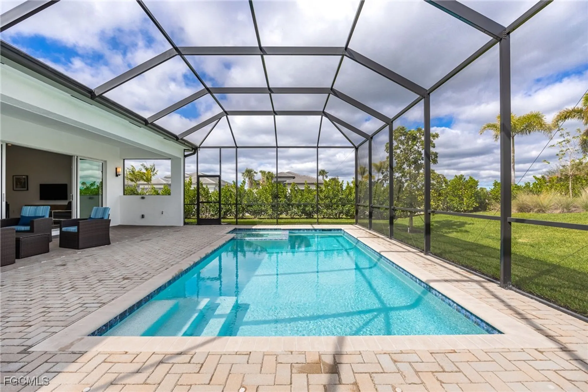 Property Slideshow image 17 of 34 | 12341 dahlia ct, Naples, FL, 34120