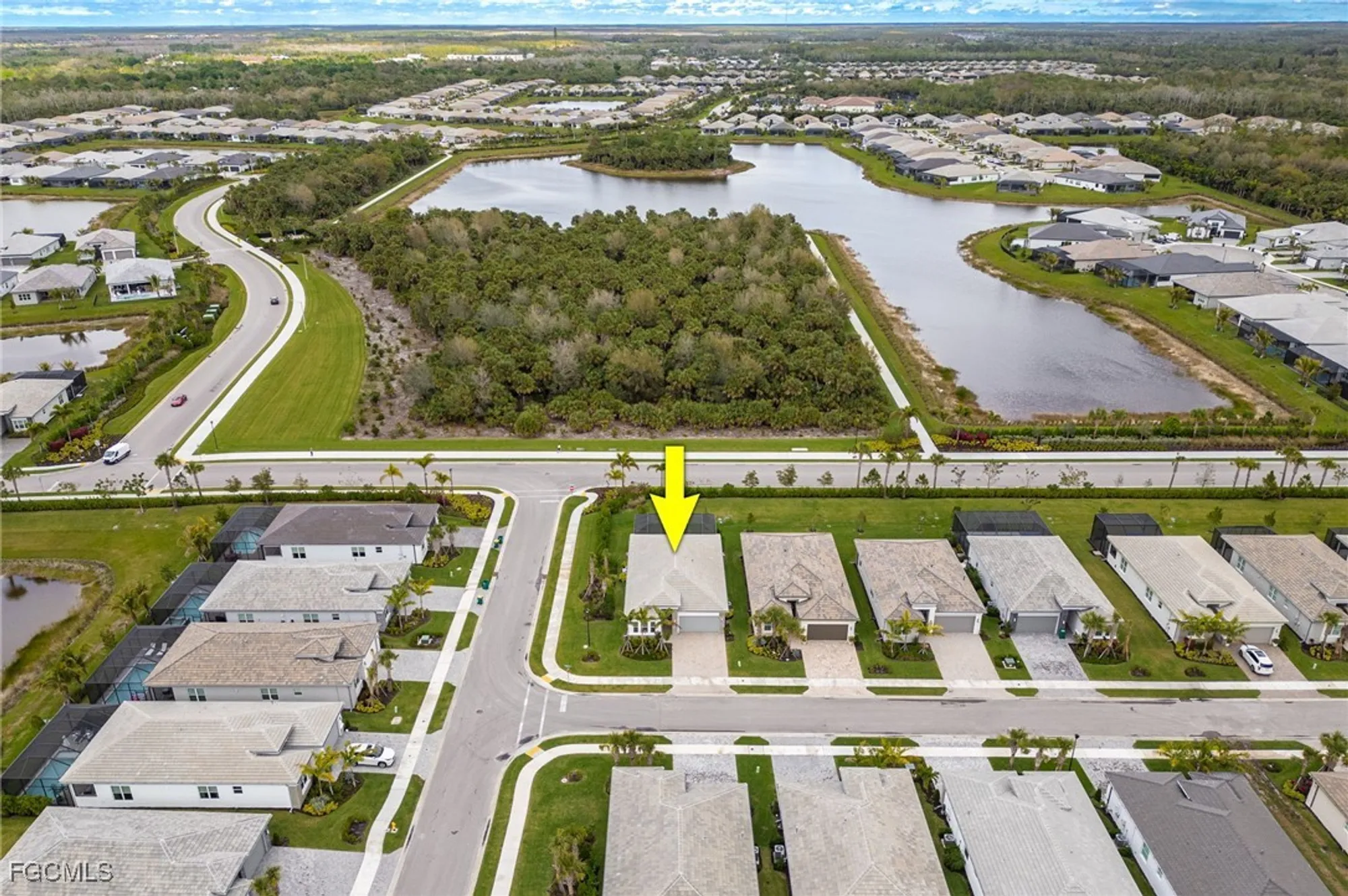 Property Slideshow image 19 of 34 | 12341 dahlia ct, Naples, FL, 34120