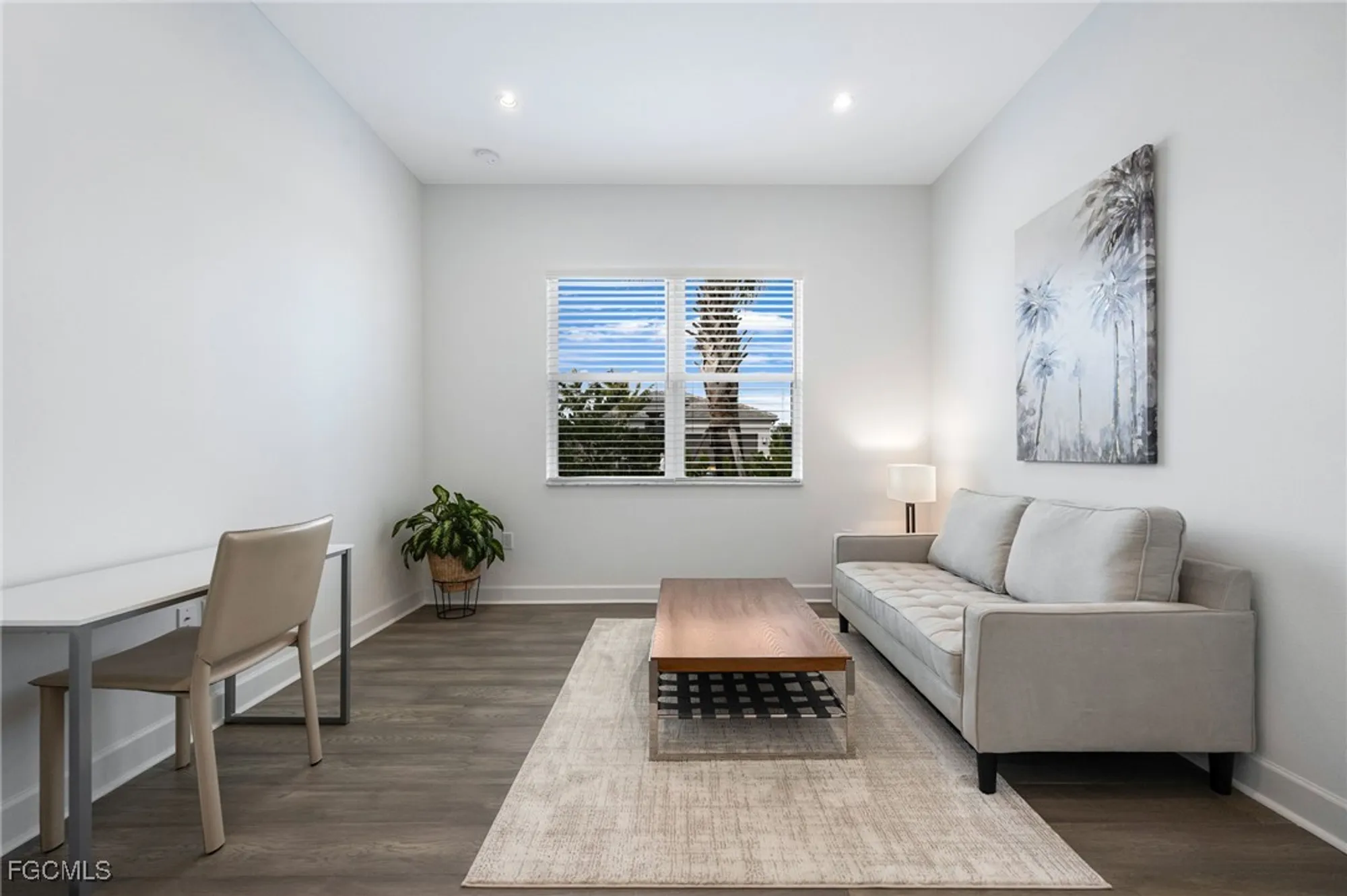 Property Slideshow image 11 of 34 | 12341 dahlia ct, Naples, FL, 34120