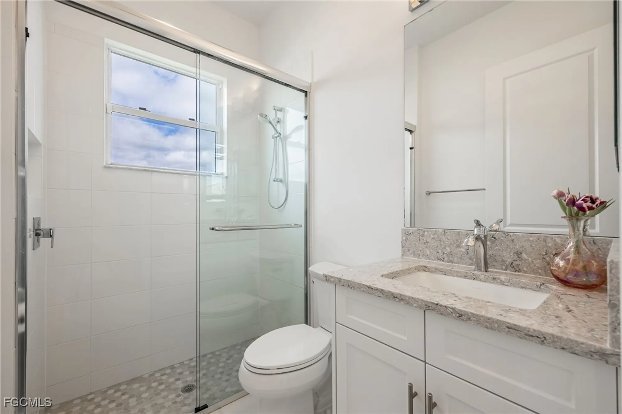 Property Slideshow image 13 of 34 | 12341 dahlia ct, Naples, FL, 34120