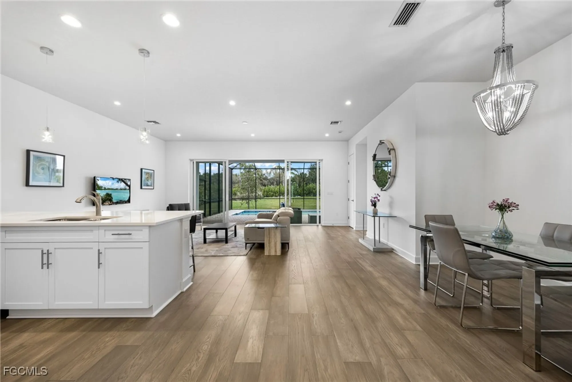Property Slideshow image 2 of 34 | 12341 dahlia ct, Naples, FL, 34120