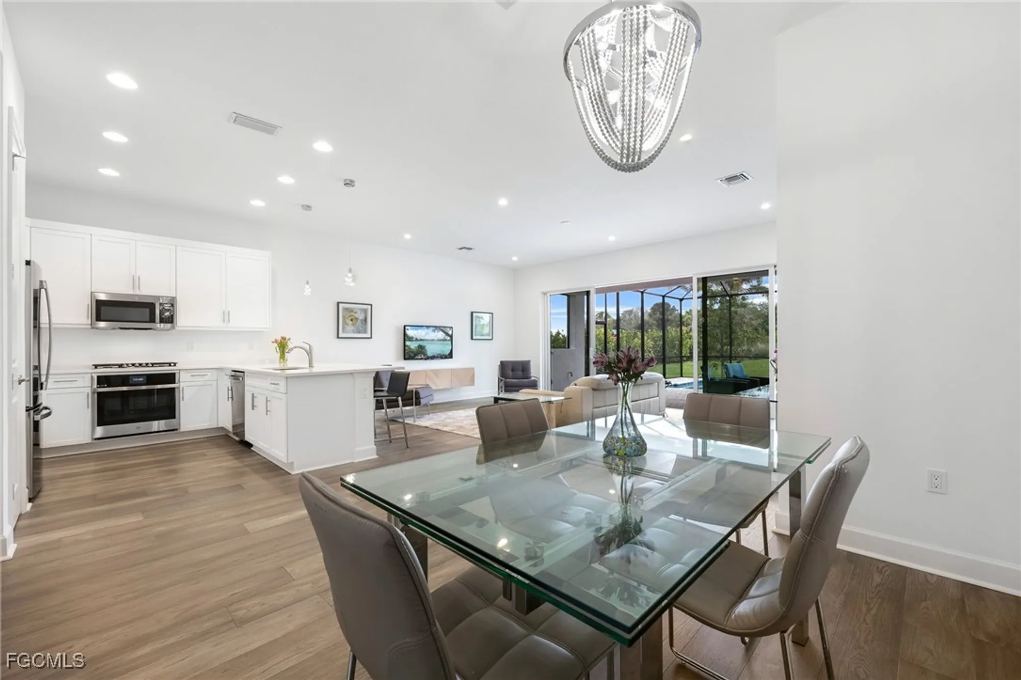 Property Slideshow image 3 of 34 | 12341 dahlia ct, Naples, FL, 34120