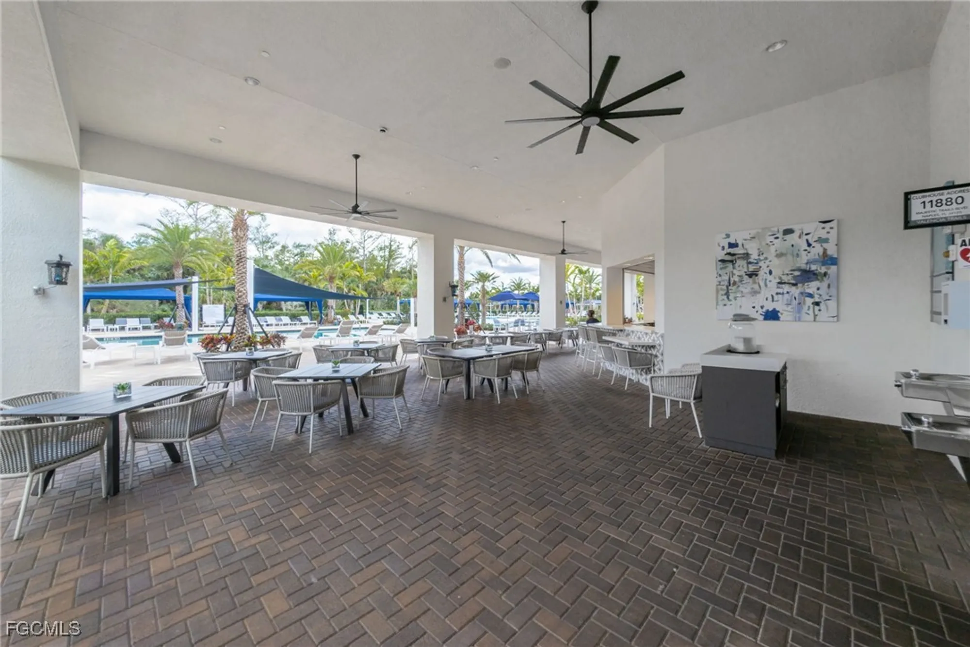 Property Slideshow image 31 of 34 | 12341 dahlia ct, Naples, FL, 34120