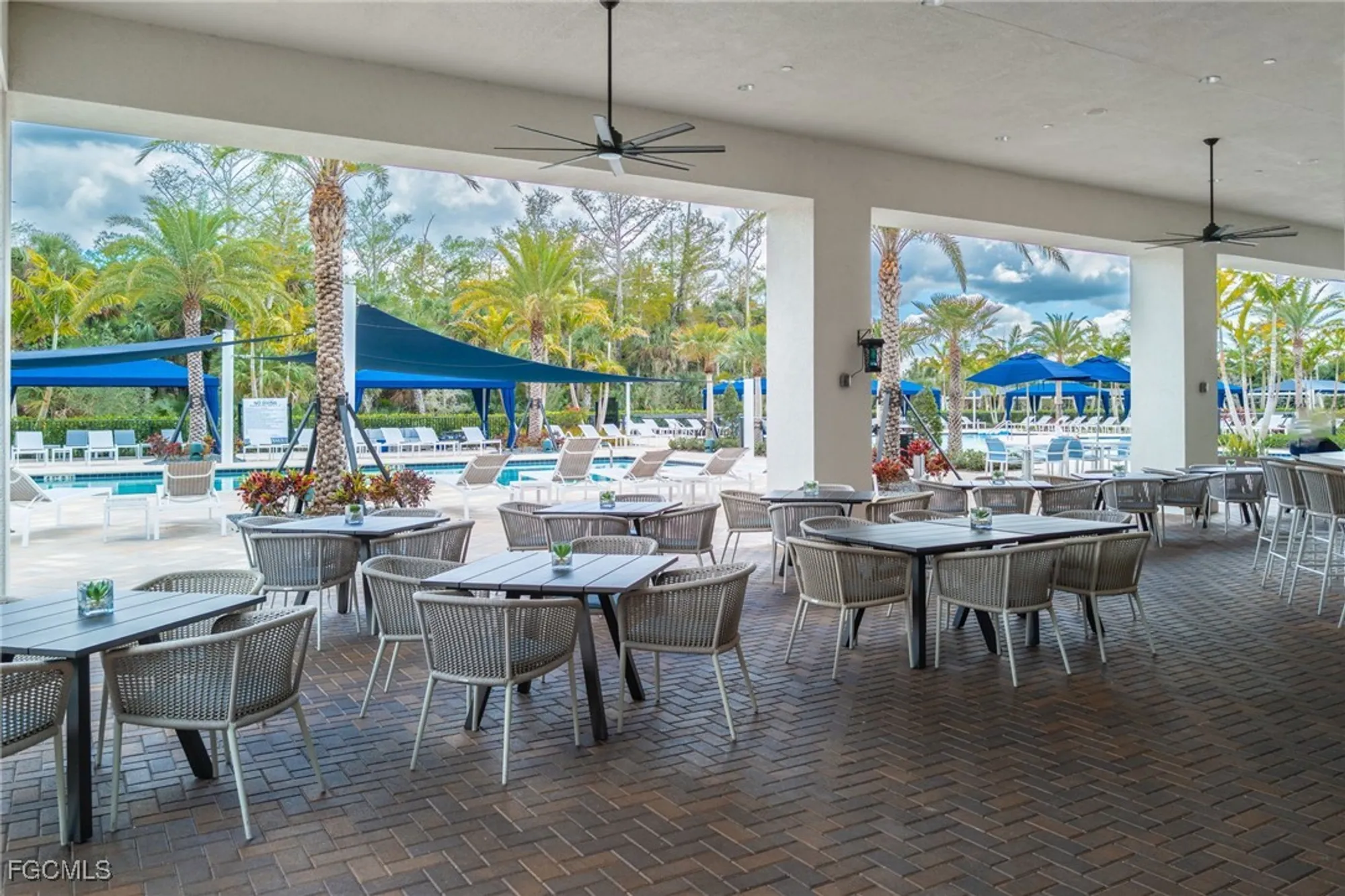 Property Slideshow image 32 of 34 | 12341 dahlia ct, Naples, FL, 34120